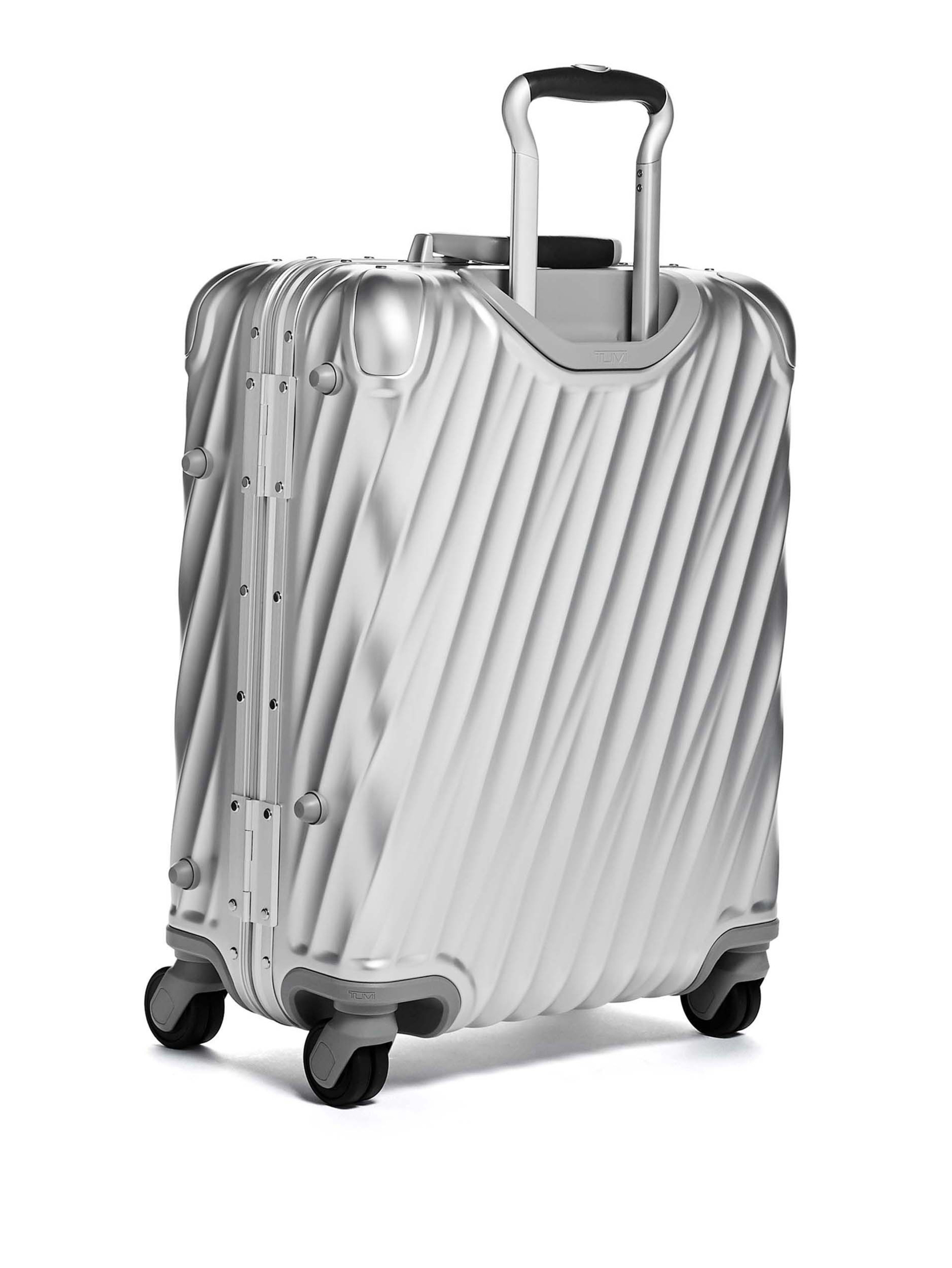 ΒΑΛΙΤΣΑ ΚΑΜΠΙΝΑΣ 19 DEGREE ALUMINUM CONTINENTAL 3