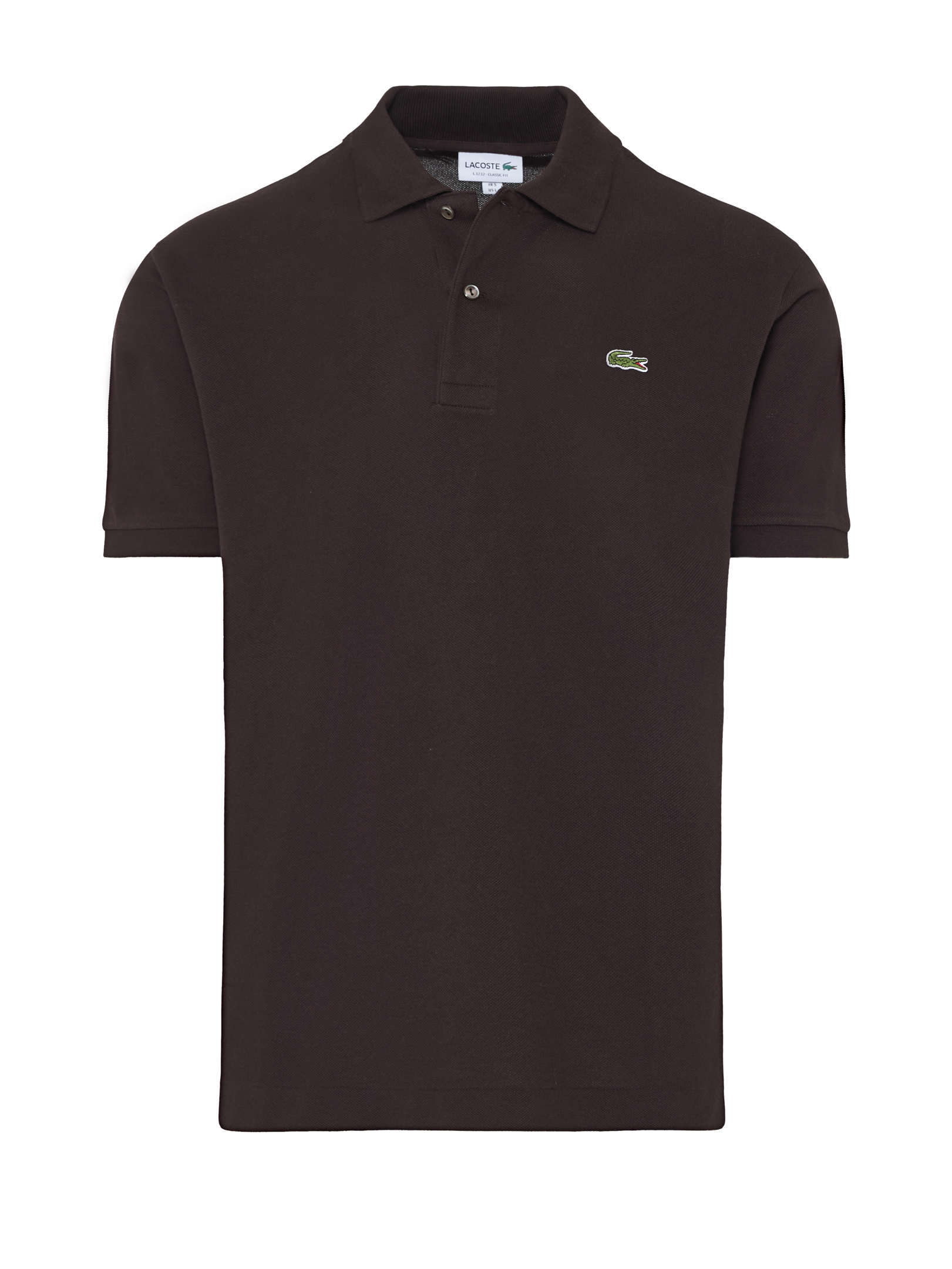 ΑΝΔΡΙΚΗ ΜΠΛΟΥΖΑ POLO 3