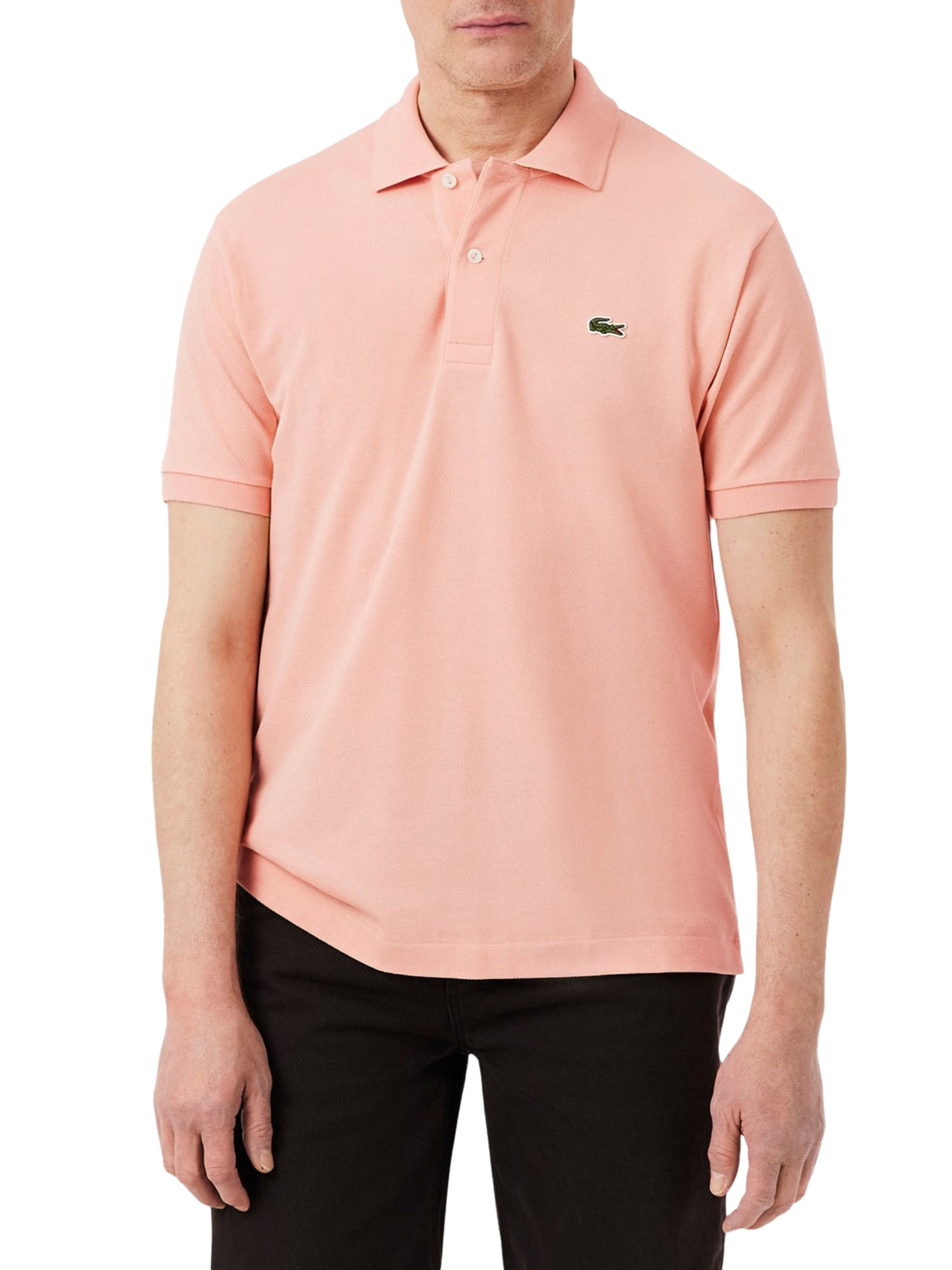 ΑΝΔΡΙΚΗ ΜΠΛΟΥΖΑ POLO 1
