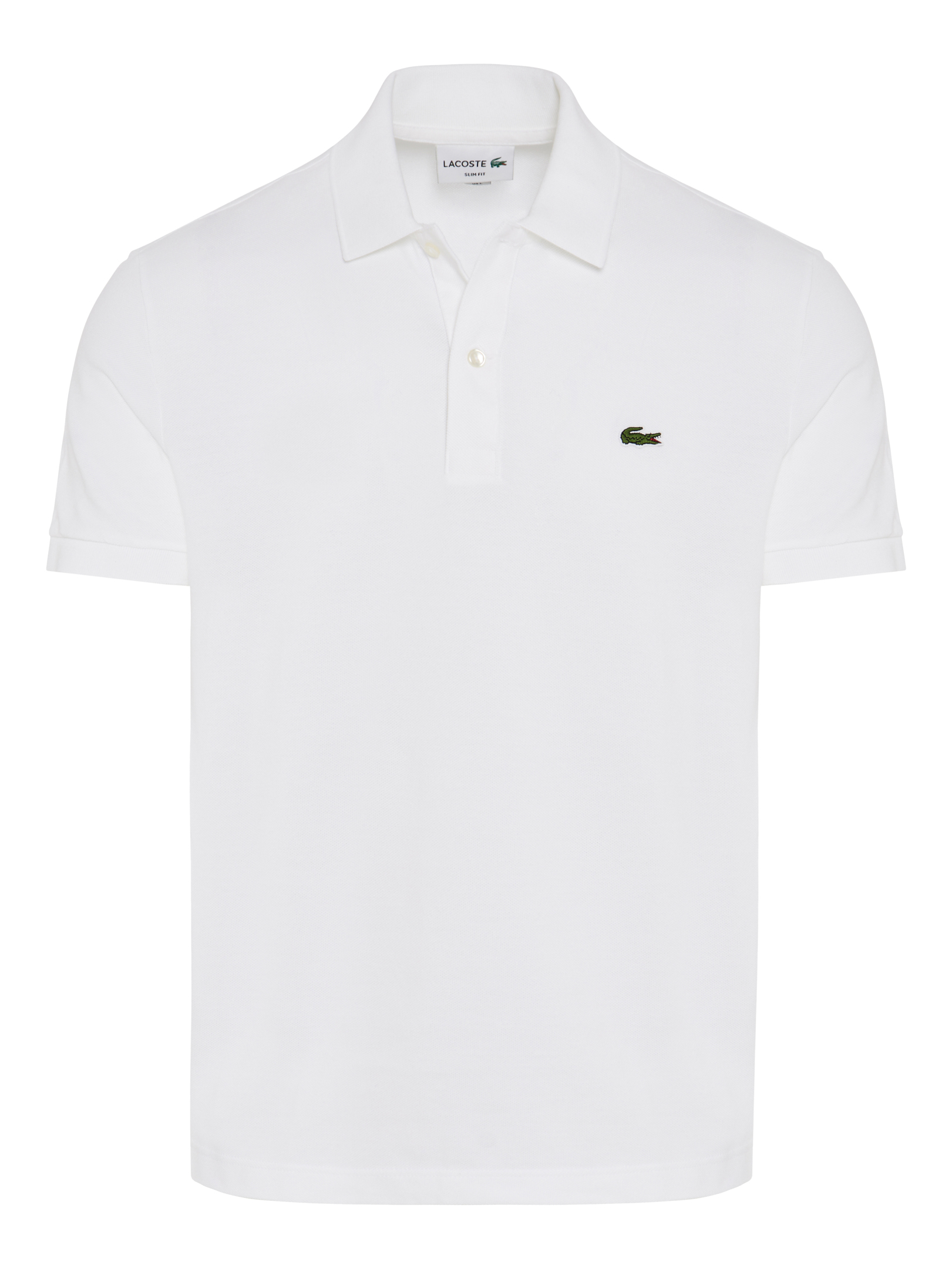 ΑΝΔΡΙΚΗ ΜΠΛΟΥΖΑ POLO 0