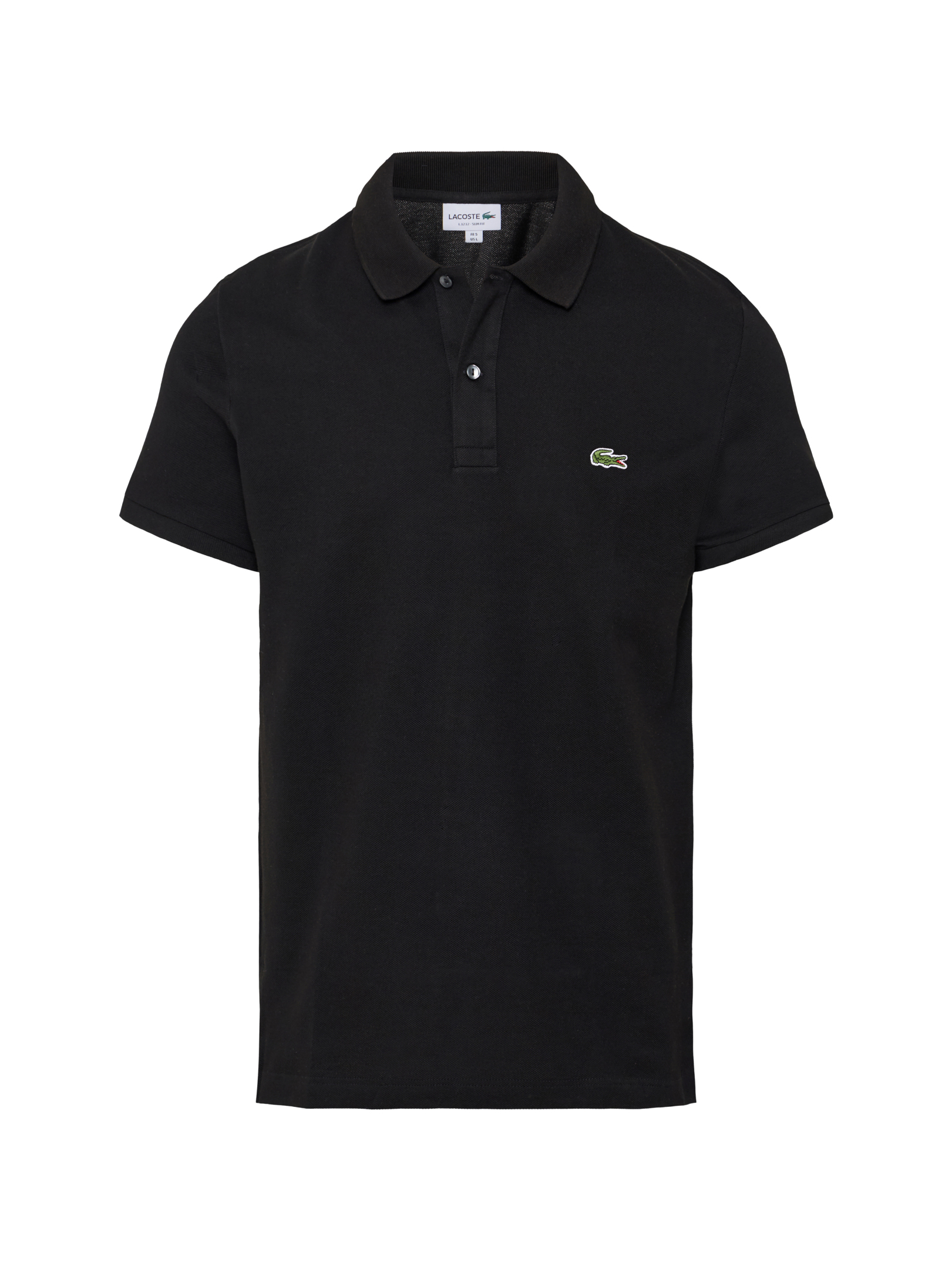 ΑΝΔΡΙΚΗ POLO ΜΠΛΟΥΖΑ  2