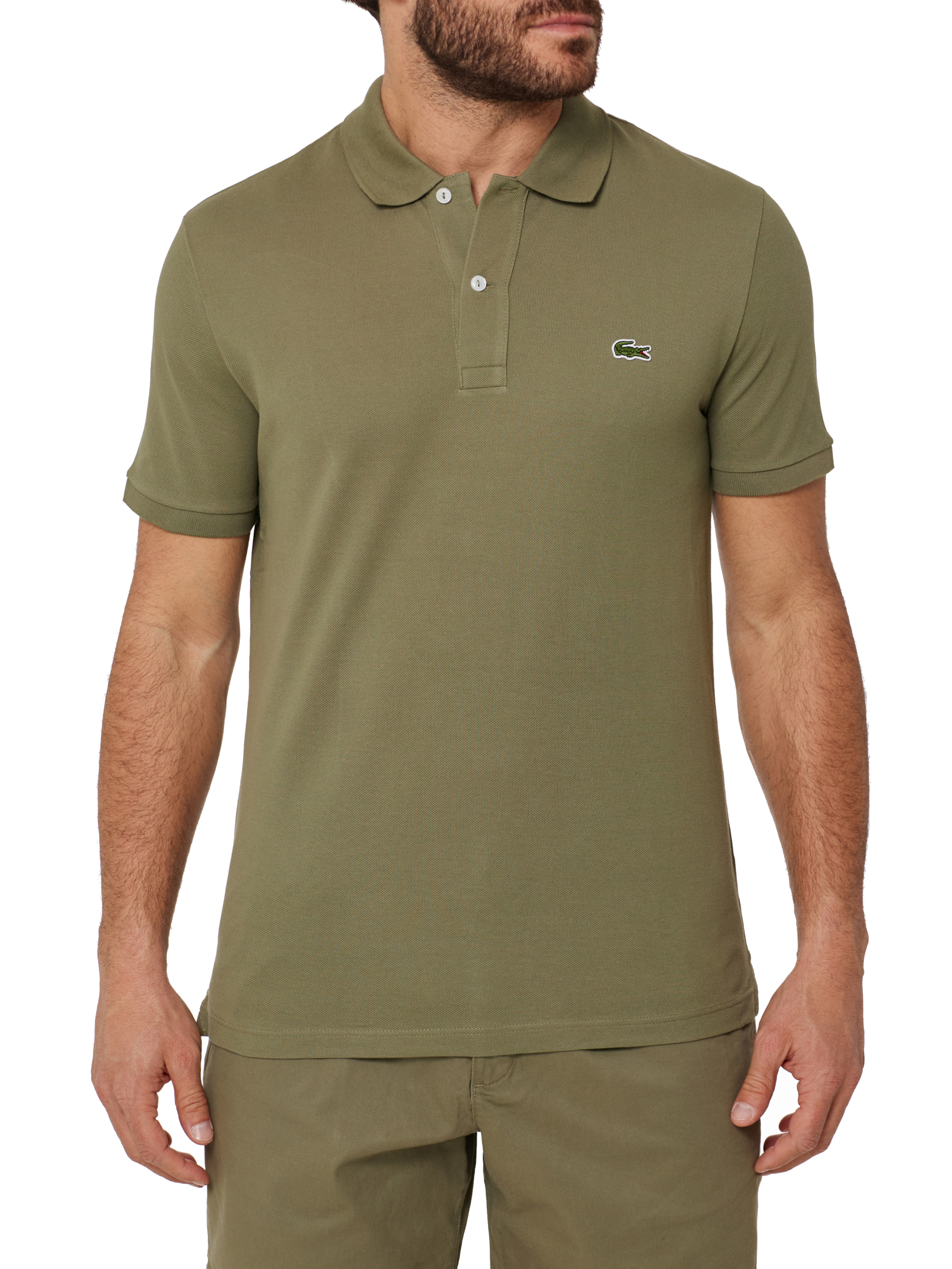 ΑΝΔΡΙΚΗ POLO ΜΠΛΟΥΖΑ  1