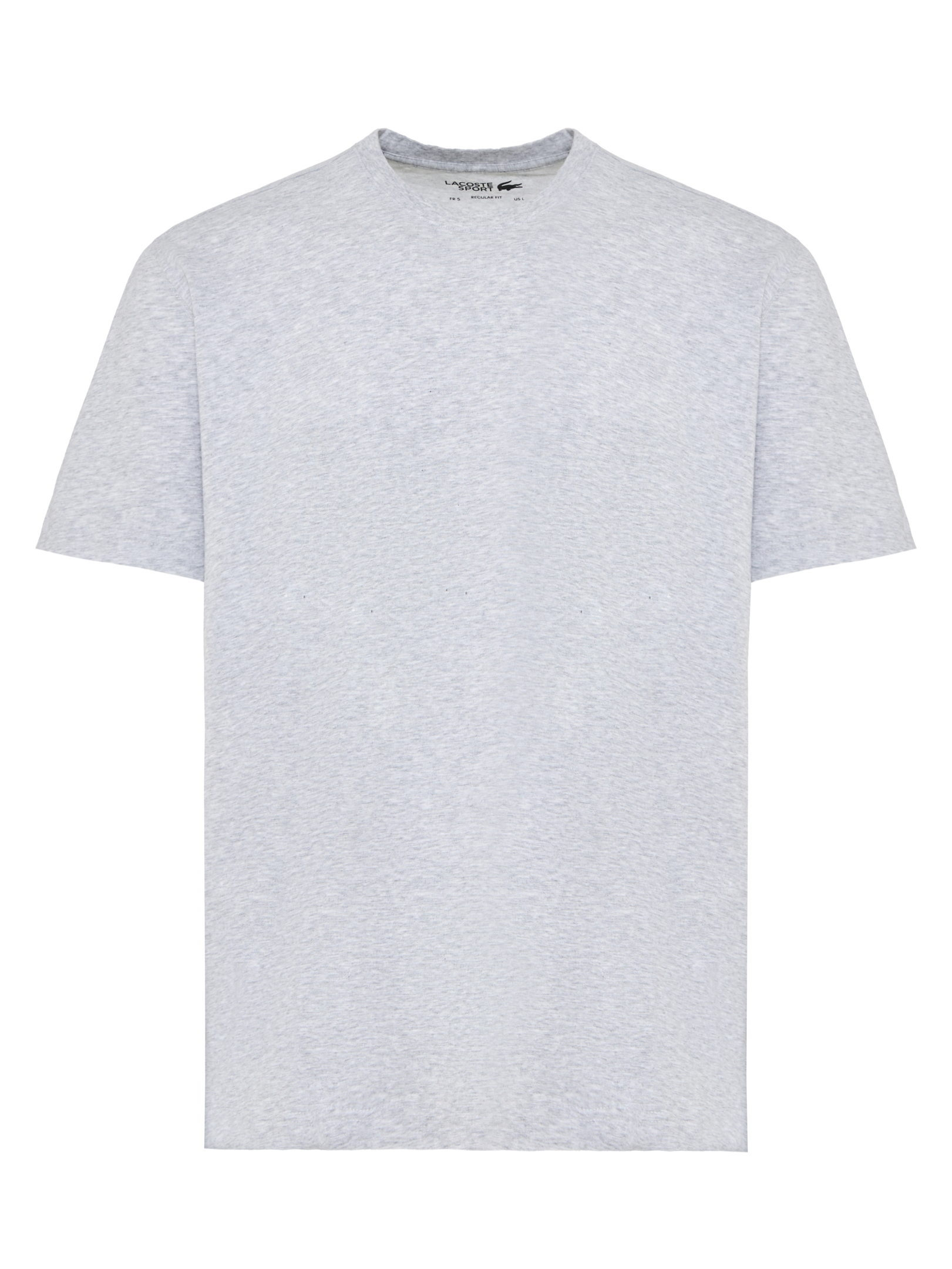 ΑΝΔΡΙΚΟ T-SHIRT 0