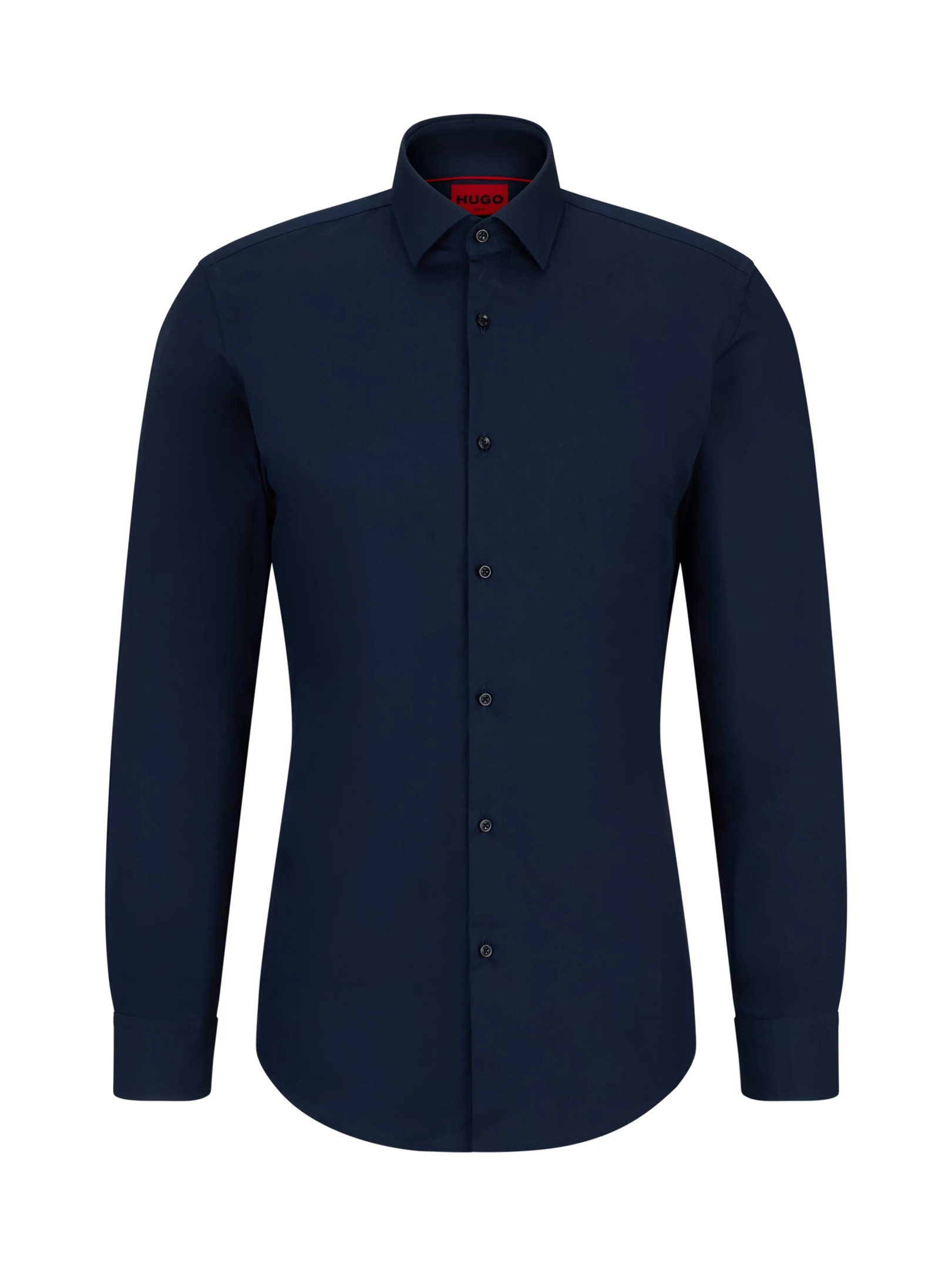 ΑΝΔΡΙΚΟ ΠΟΥΚΑΜΙΣΟ  0