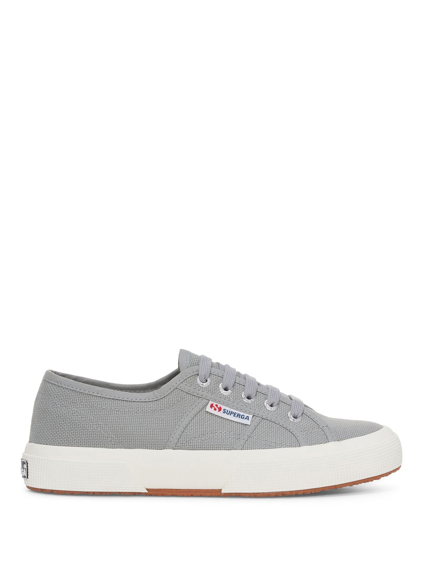 UNISEX SNEAKERS 2750-COTU CLASSIC 0