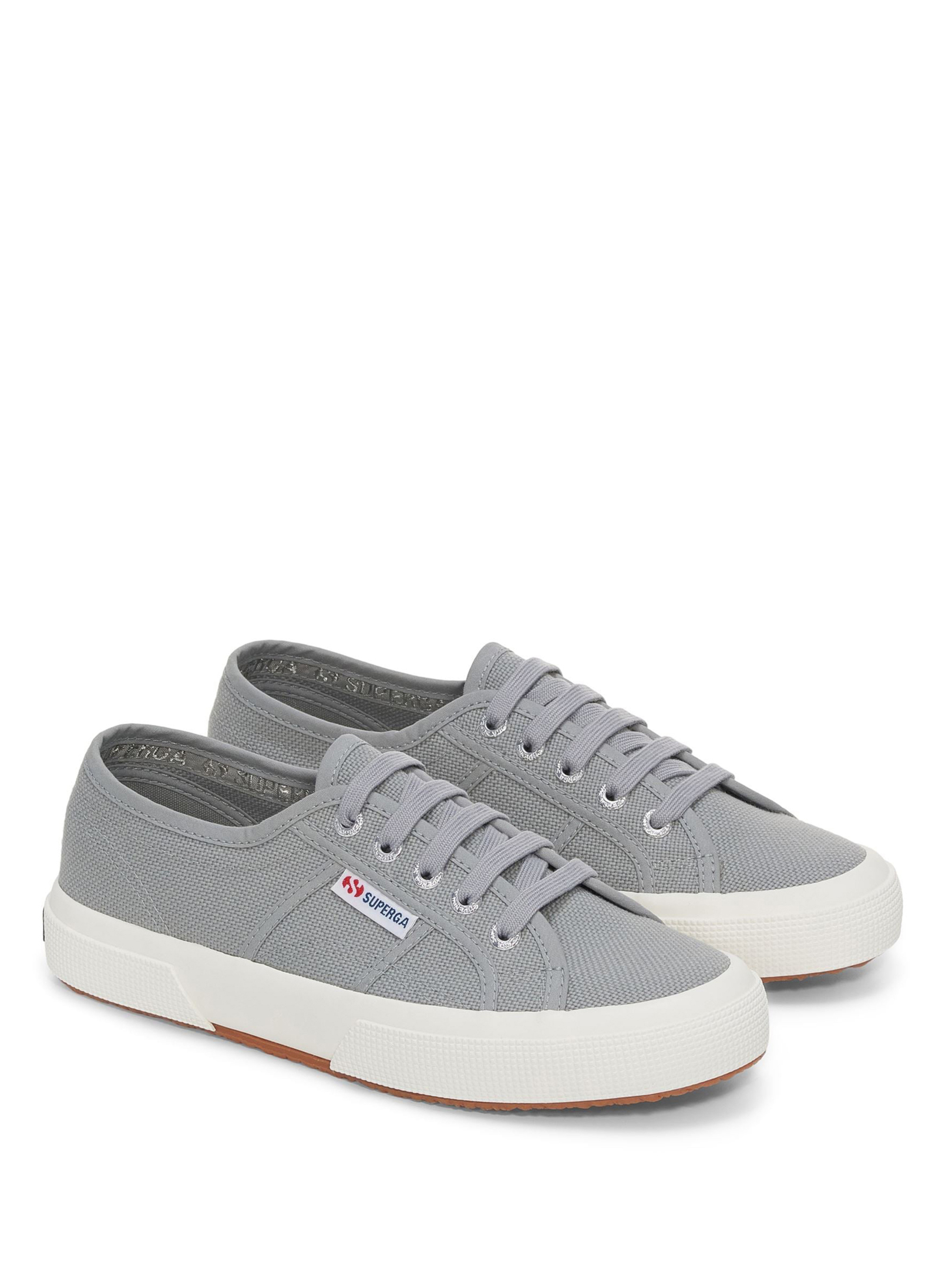 UNISEX SNEAKERS 2750-COTU CLASSIC 1