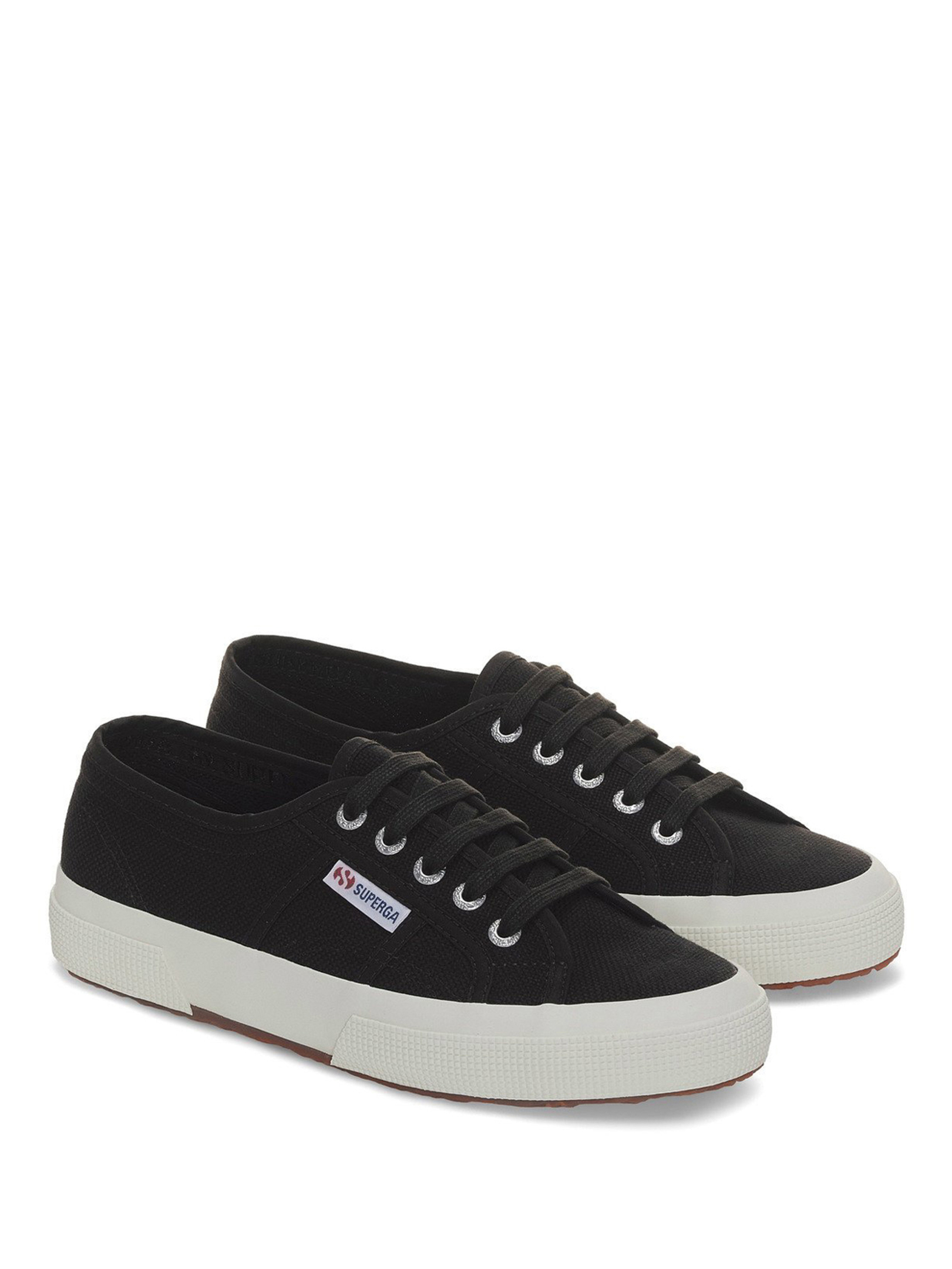 UNISEX SNEAKERS 2750-COTU CLASSIC 1