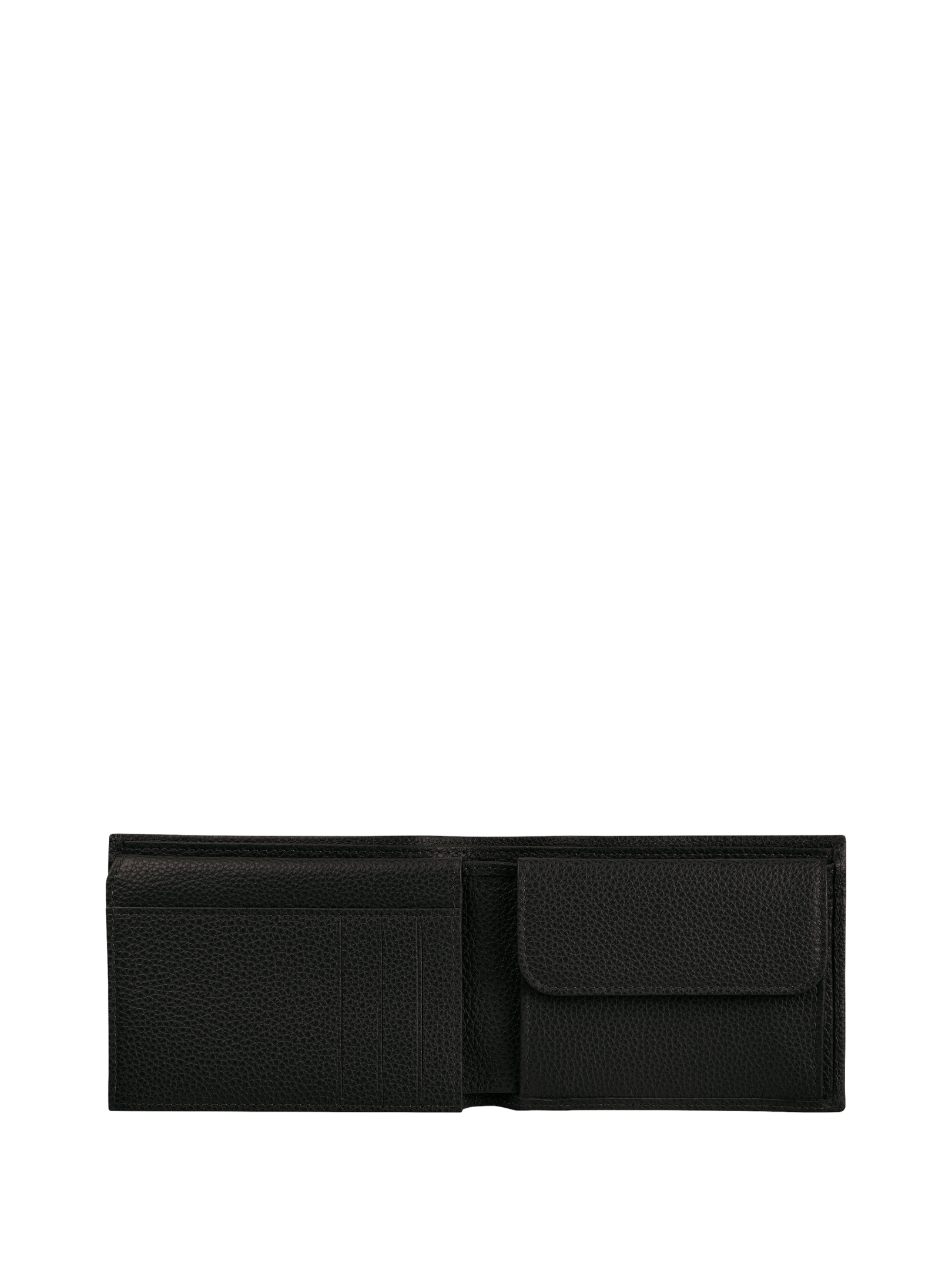 ΔΕΡΜΑΤΙΝΟ ΠΟΡΤΟΦΟΛΙ LE FOULONNÉ 1