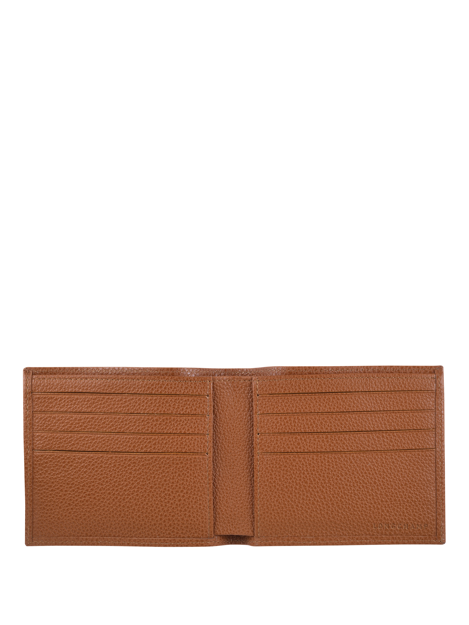 ΑΝΔΡΙΚΟ ΔΕΡΜΑΤΙΝΟ ΠΟΡΤΟΦΟΛΙ LE FOULONNÉ 1