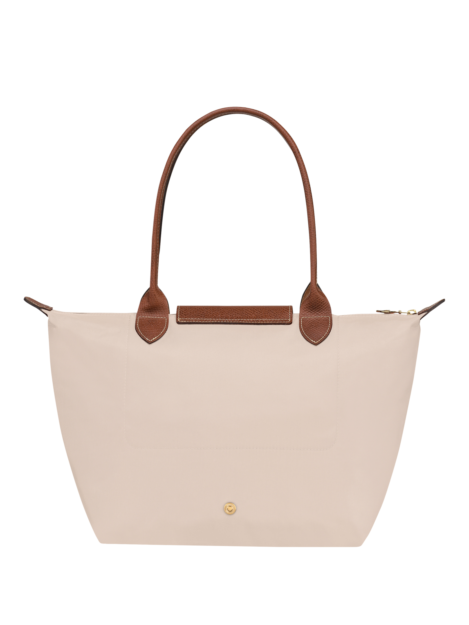 ΤΣΑΝΤΑ ΩΜΟΥ LE PLIAGE ORIGINAL Μ 1