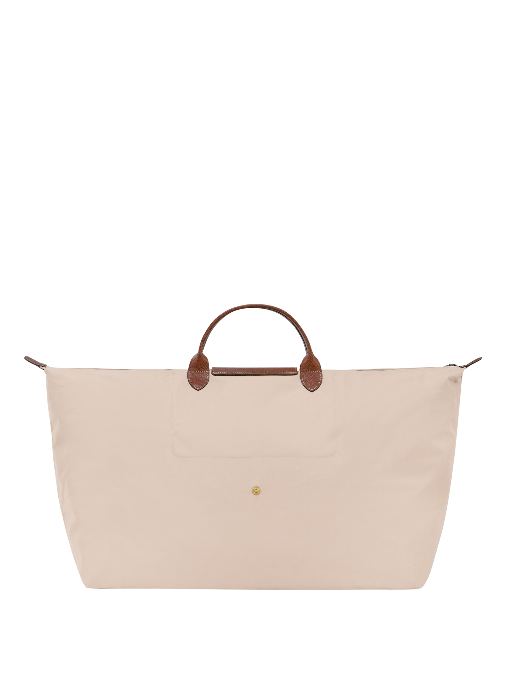 ΤΣΑΝΤΑ ΧΕΙΡΟΣ ΤΑΞΙΔΙΟΥ LE PLIAGE ORIGINAL XL 1