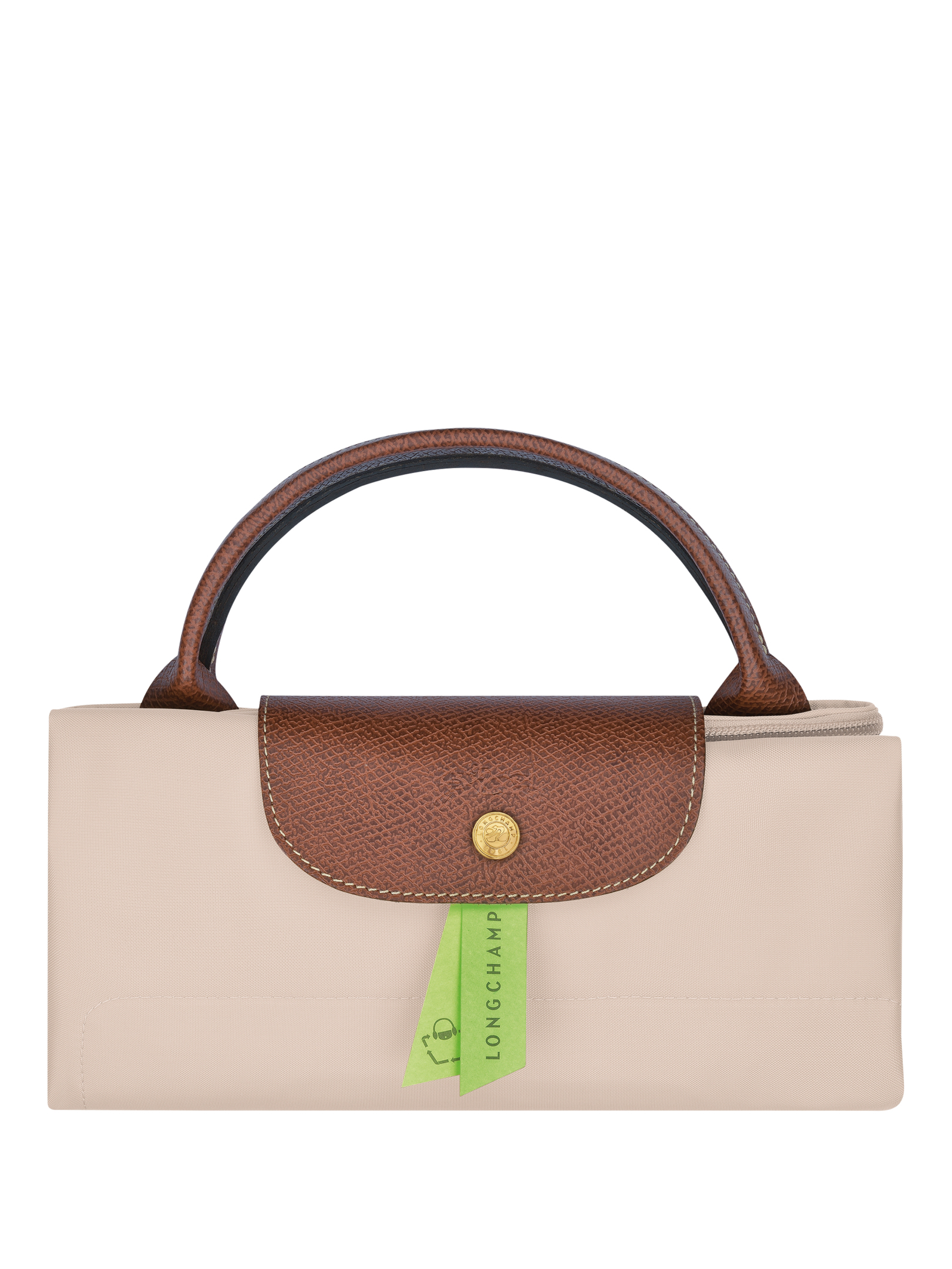 ΤΣΑΝΤΑ ΧΕΙΡΟΣ ΤΑΞΙΔΙΟΥ LE PLIAGE ORIGINAL XL 4