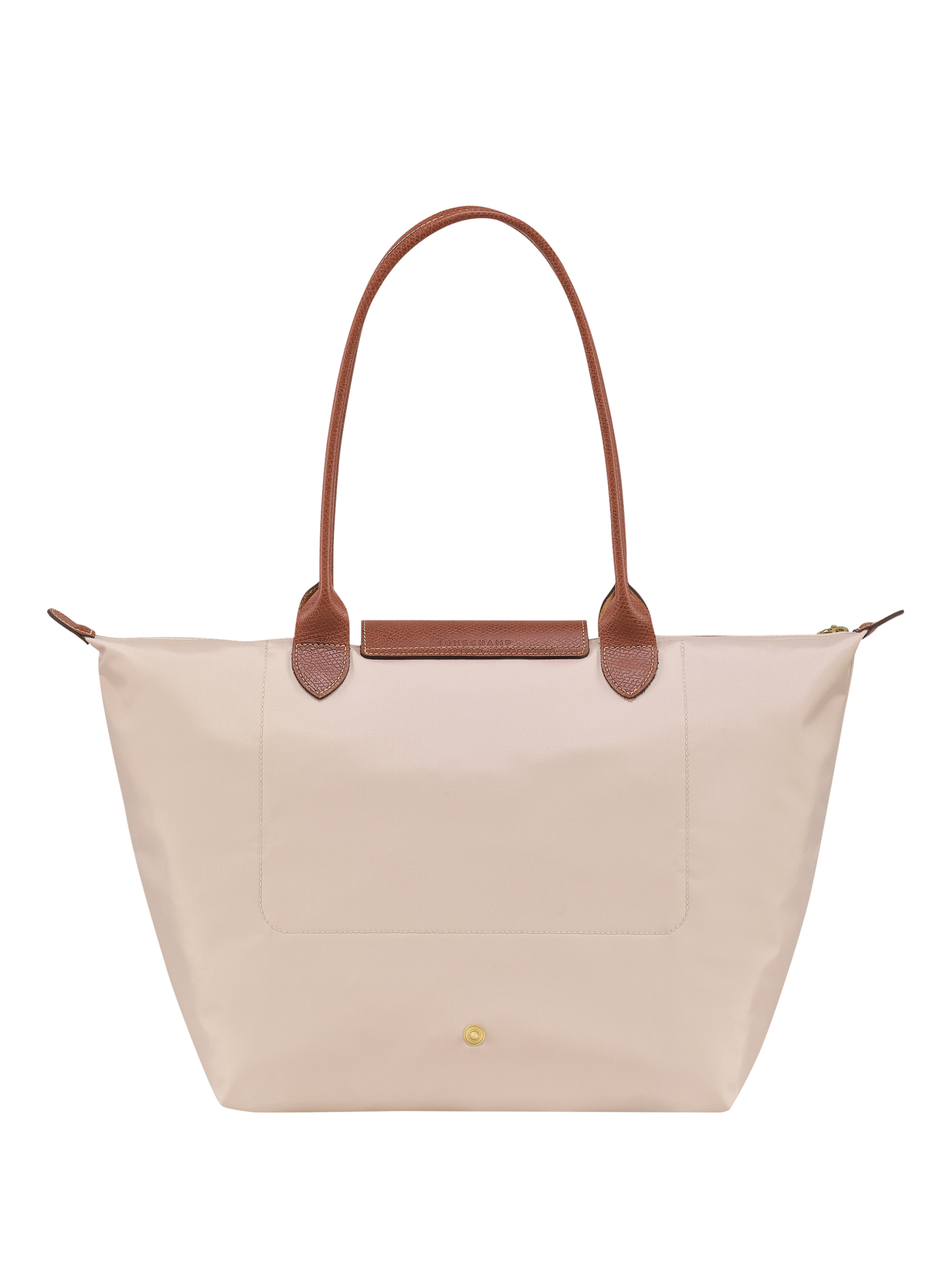 ΤΣΑΝΤΑ ΩΜΟΥ LE PLIAGE ORIGINAL L 1