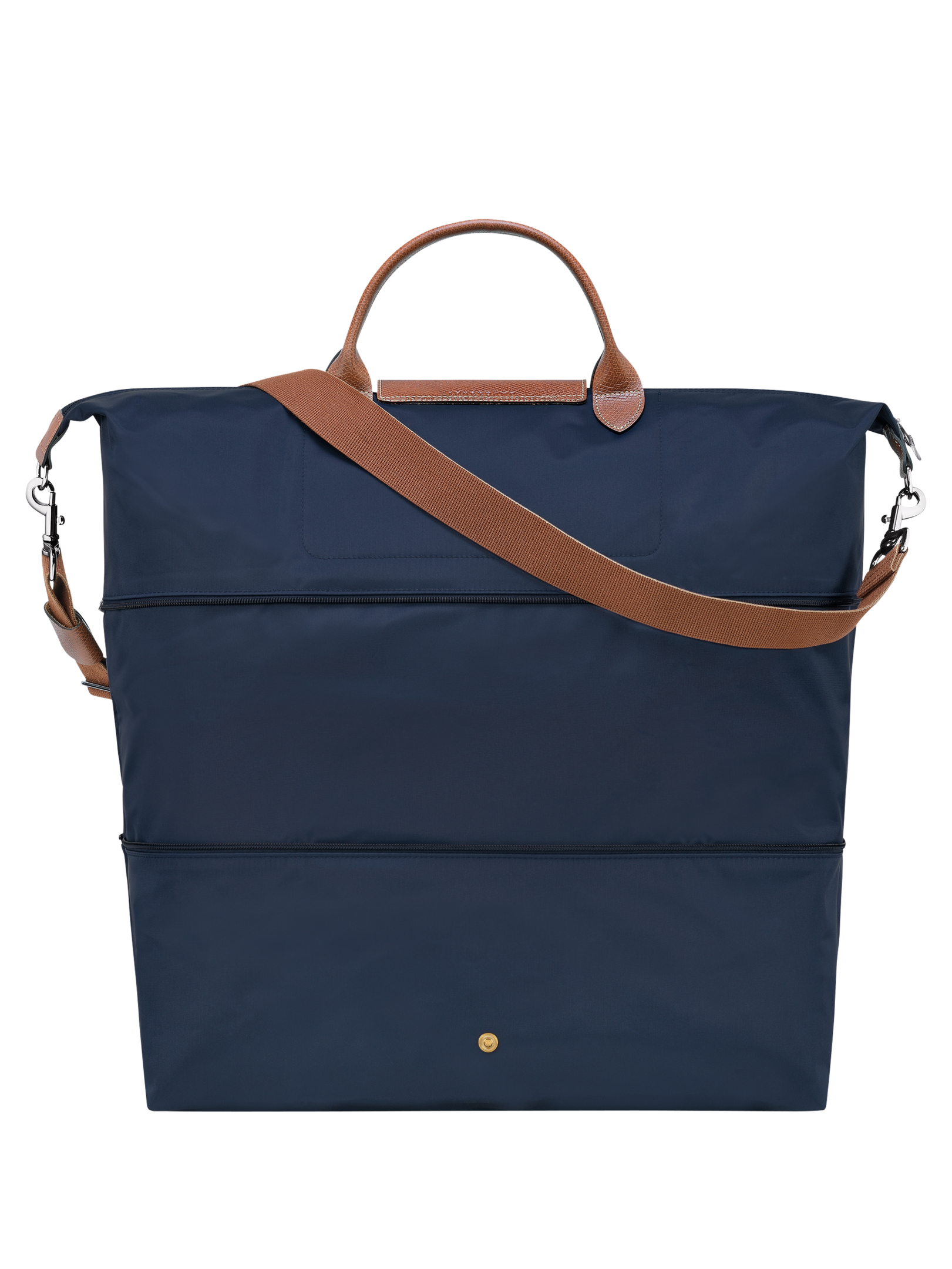 ΤΣΑΝΤΑ ΤΑΞΙΔΙΟΥ LE PLIAGE ORIGINAL  1