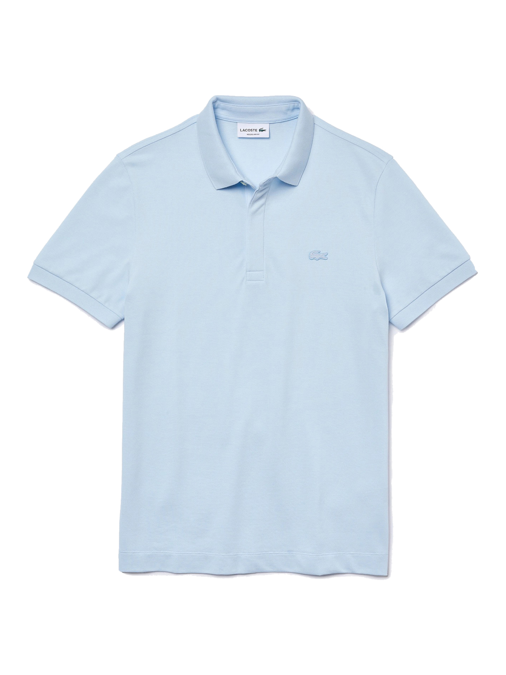 ΑΝΔΡΙΚΗ POLO ΜΠΛΟΥΖΑ 0