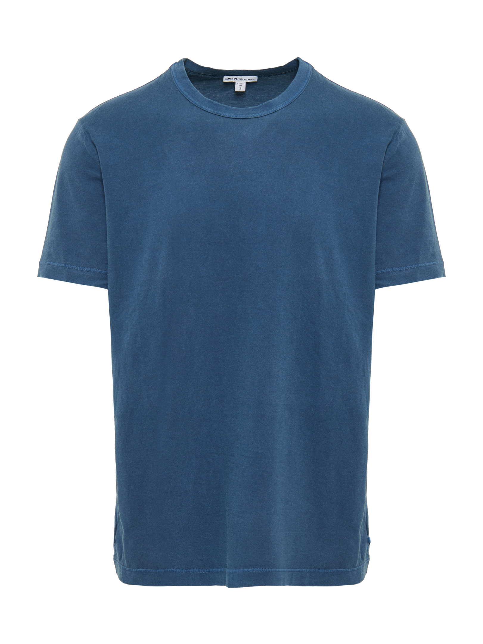 ΑΝΔΡΙΚΟ T-SHIRT 0