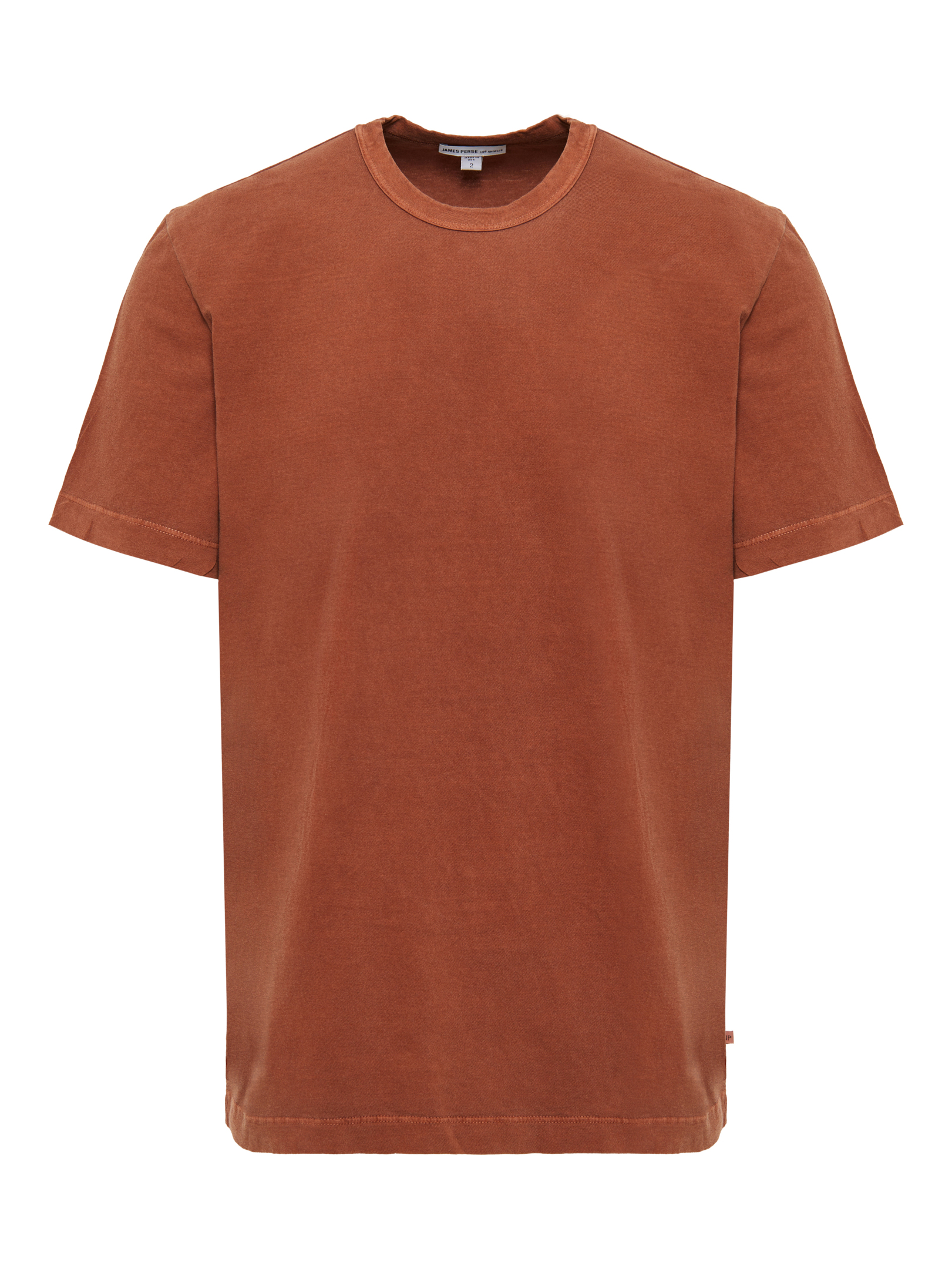 ΑΝΔΡΙΚΟ T-SHIRT 1