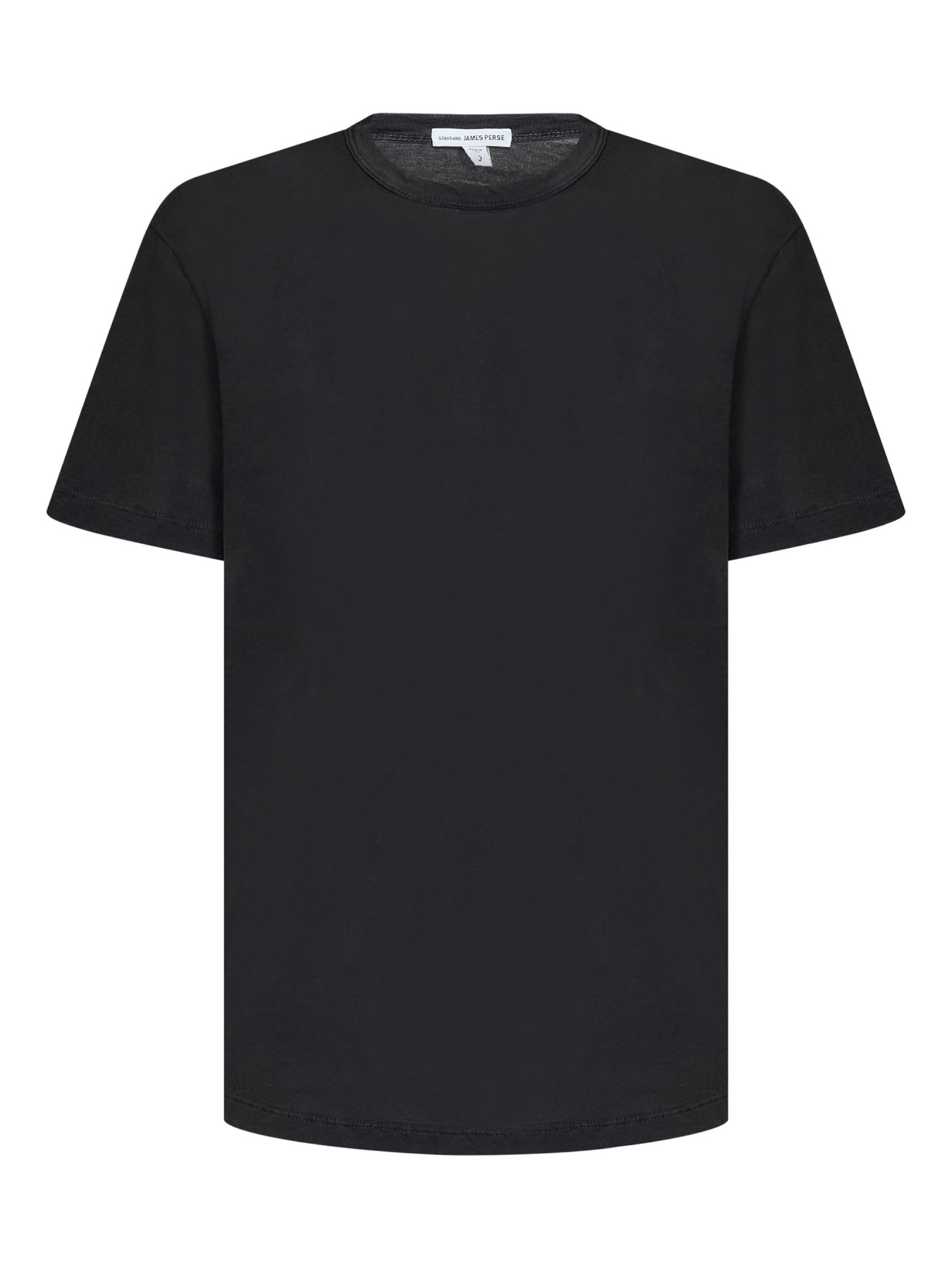 ΑΝΔΡΙΚΟ T-SHIRT 0