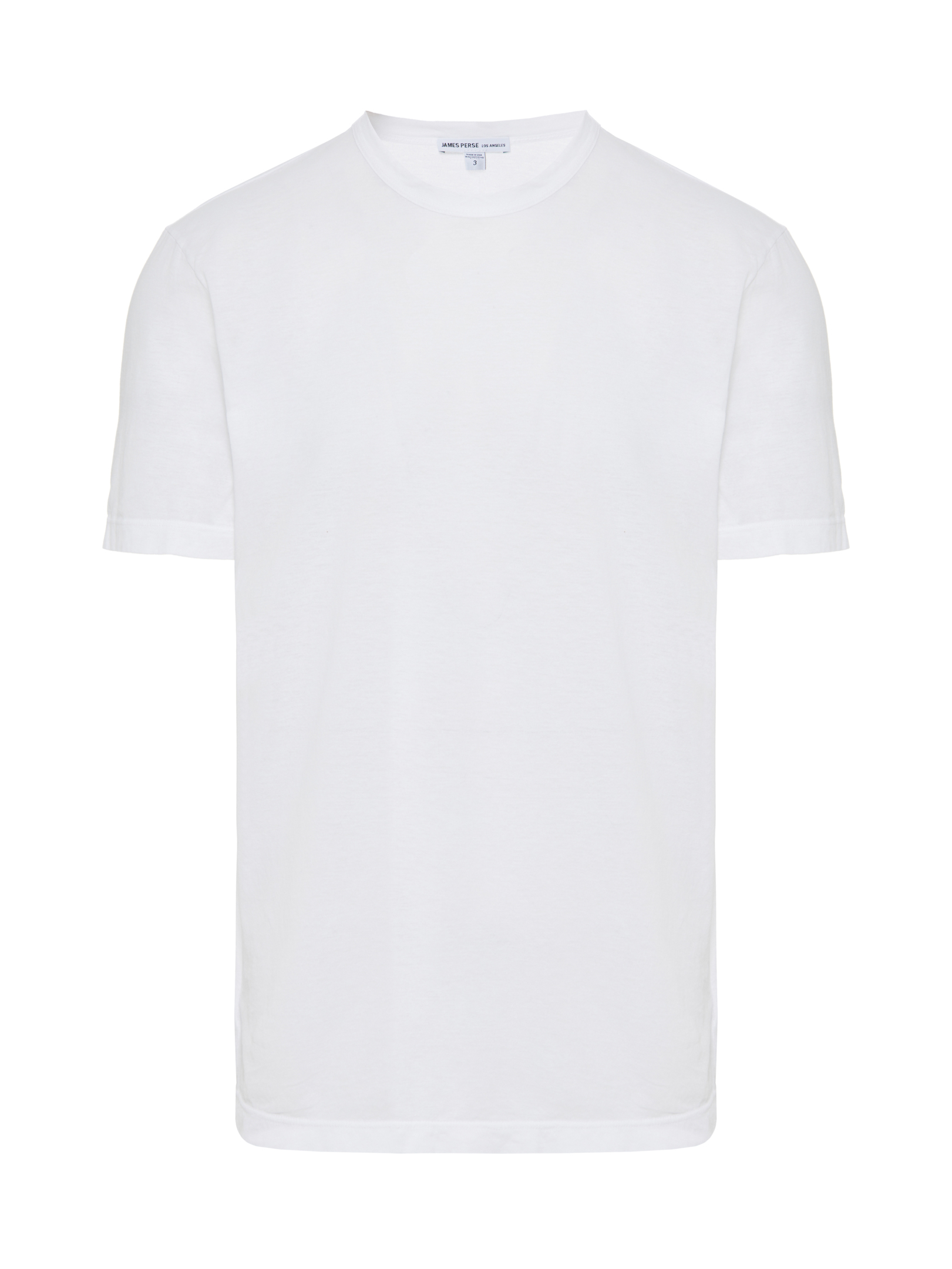 ΑΝΔΡΙΚΟ T-SHIRT 0