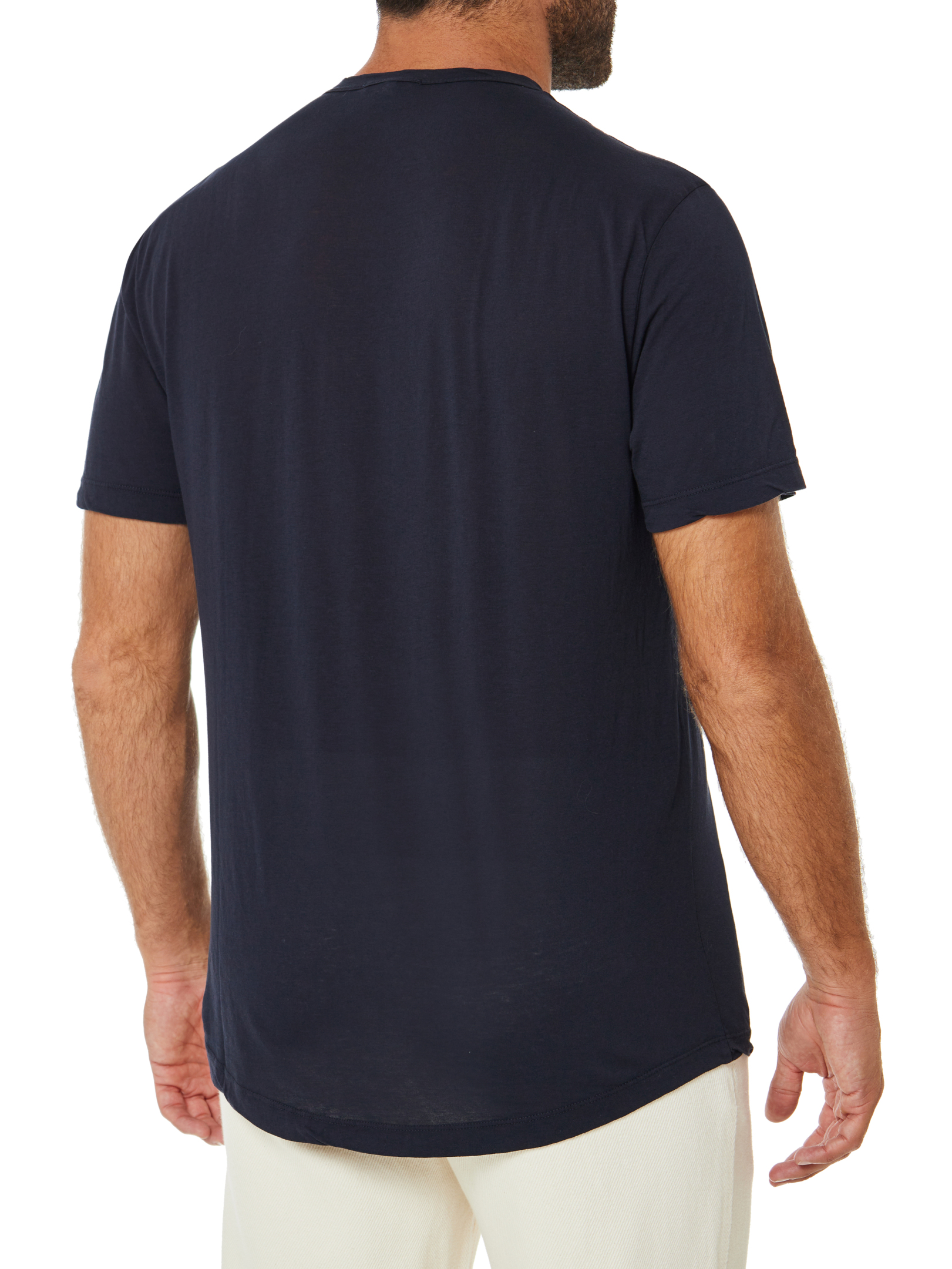 ΑΝΔΡΙΚΟ T-SHIRT 2