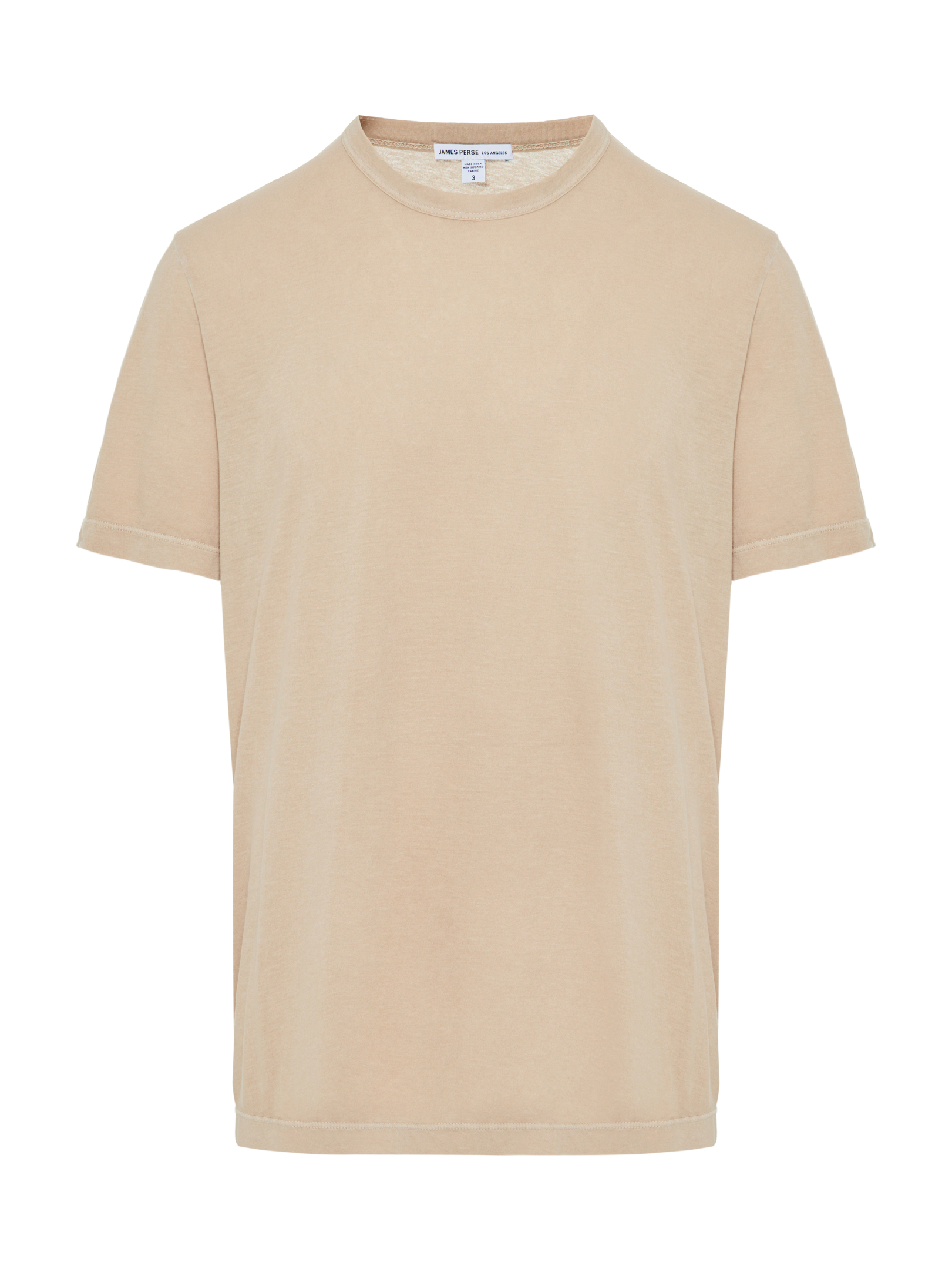 ΑΝΔΡΙΚΟ T-SHIRT 0