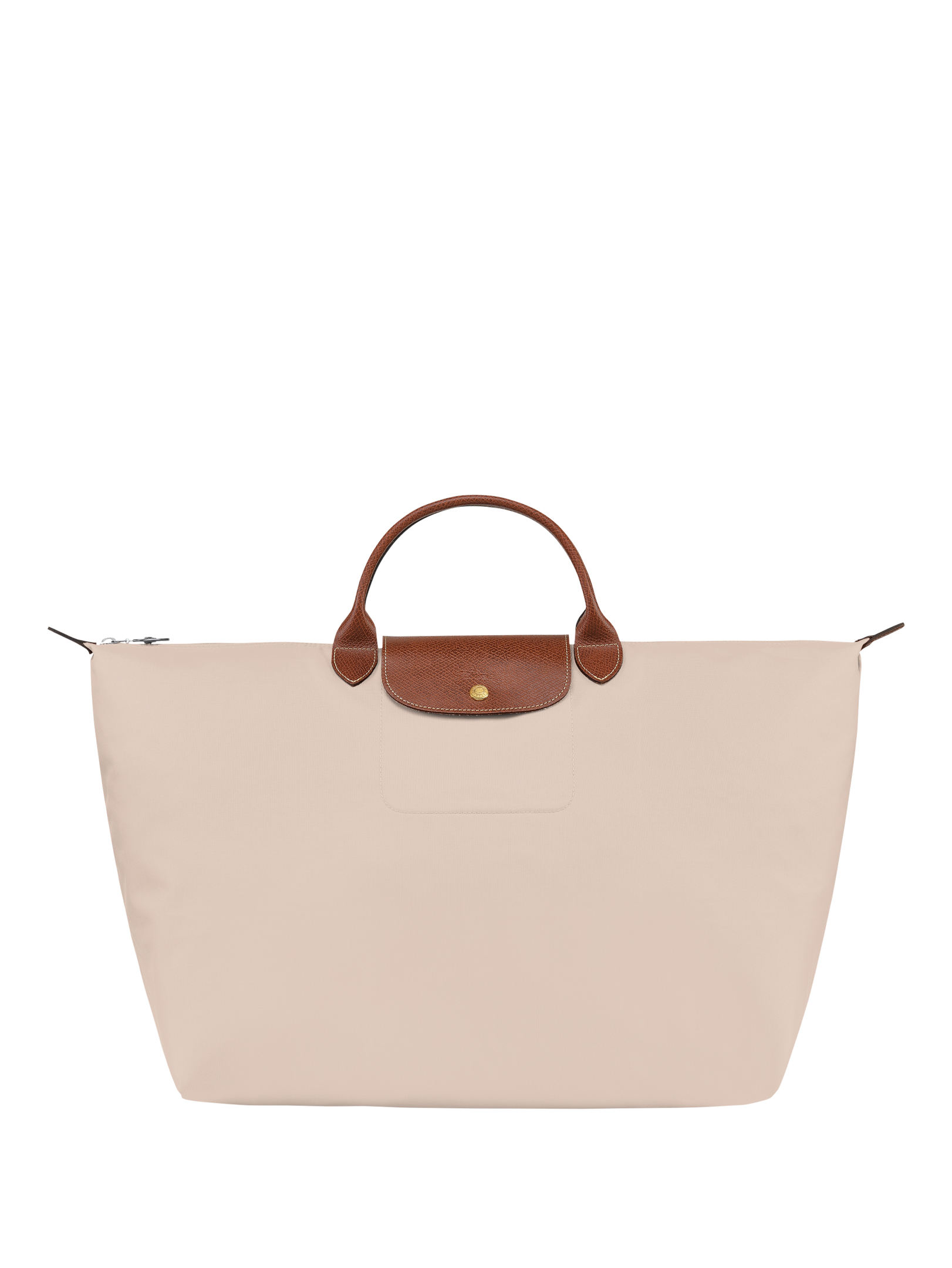 ΓΥΝΑΙΚΕΙΑ ΤΣΑΝΤΑ ΧΕΙΡΟΣ ΤΑΞΙΔΙΟΥ LE PLIAGE ORIGINAL L 0