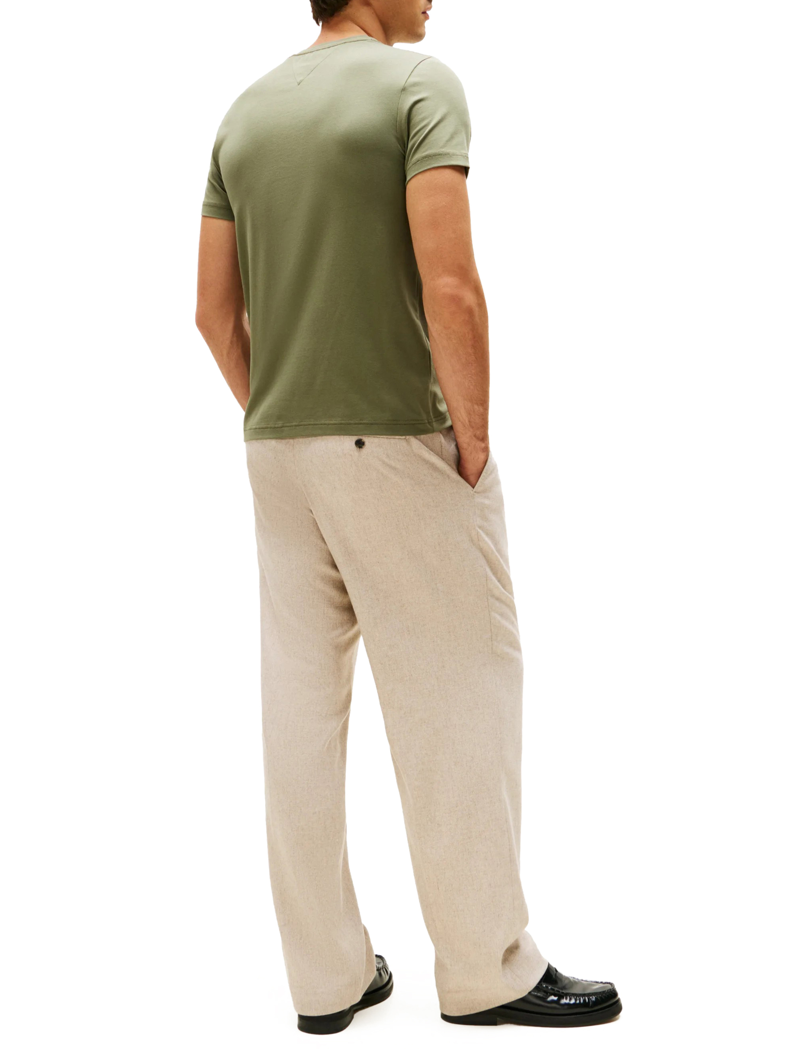 ΑΝΔΡΙΚΟ T-SHIRT 2