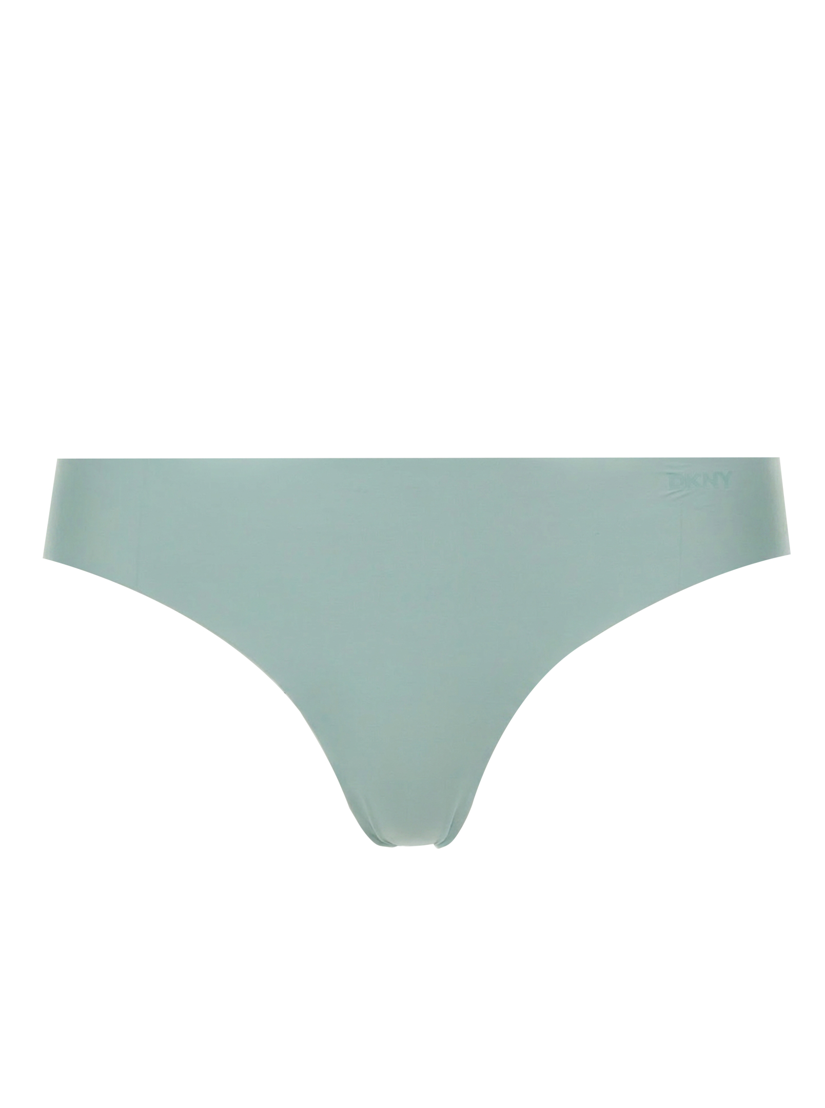ΓΥΝΑΙΚΕΙΟ ΕΣΩΡΟΥΧΟ STRING 0