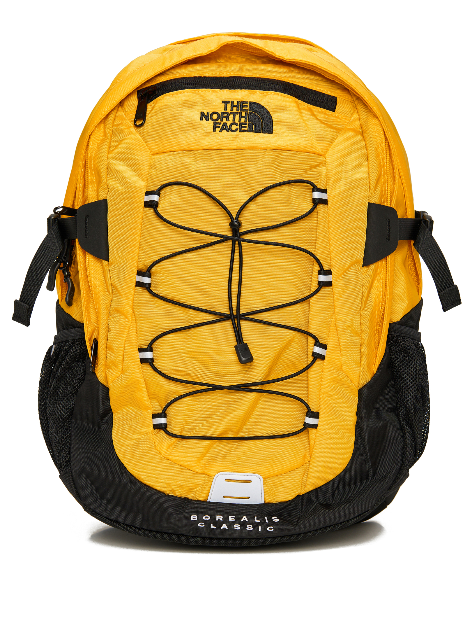 UNISEX ΣΑΚΙΔΙΟ ΠΛΑΤΗΣ BOREALIS CLASSIC 0