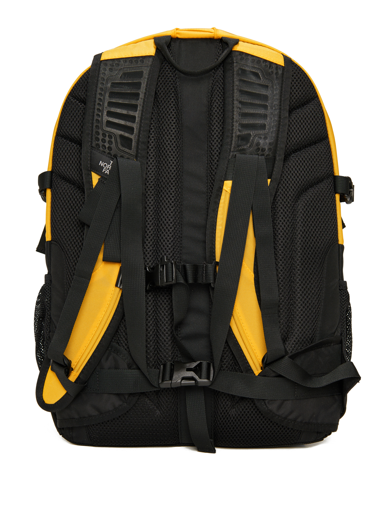 UNISEX ΣΑΚΙΔΙΟ ΠΛΑΤΗΣ BOREALIS CLASSIC 1