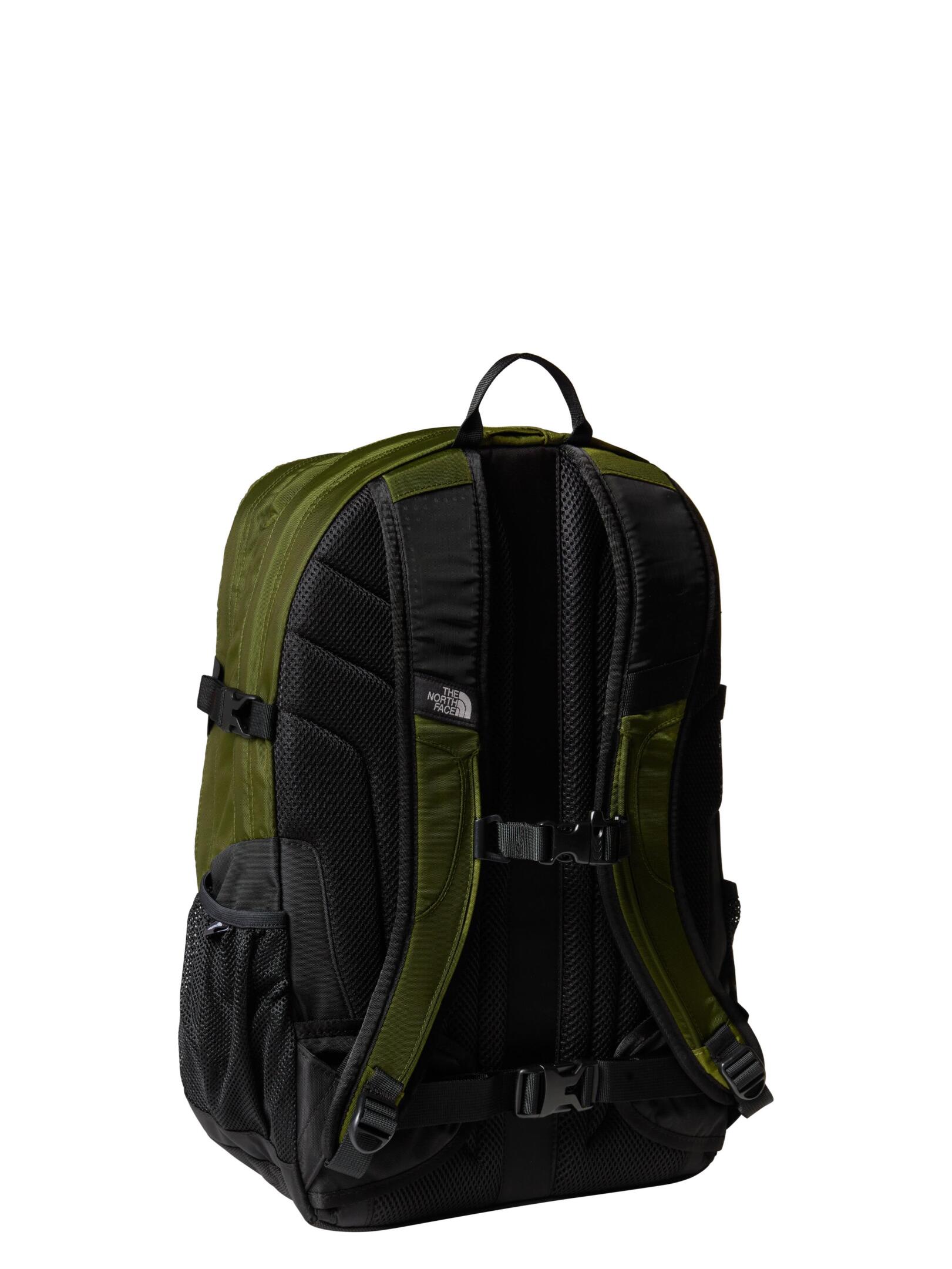 UNISEX ΣΑΚΙΔΙΟ ΠΛΑΤΗΣ BOREALIS CLASSIC 1