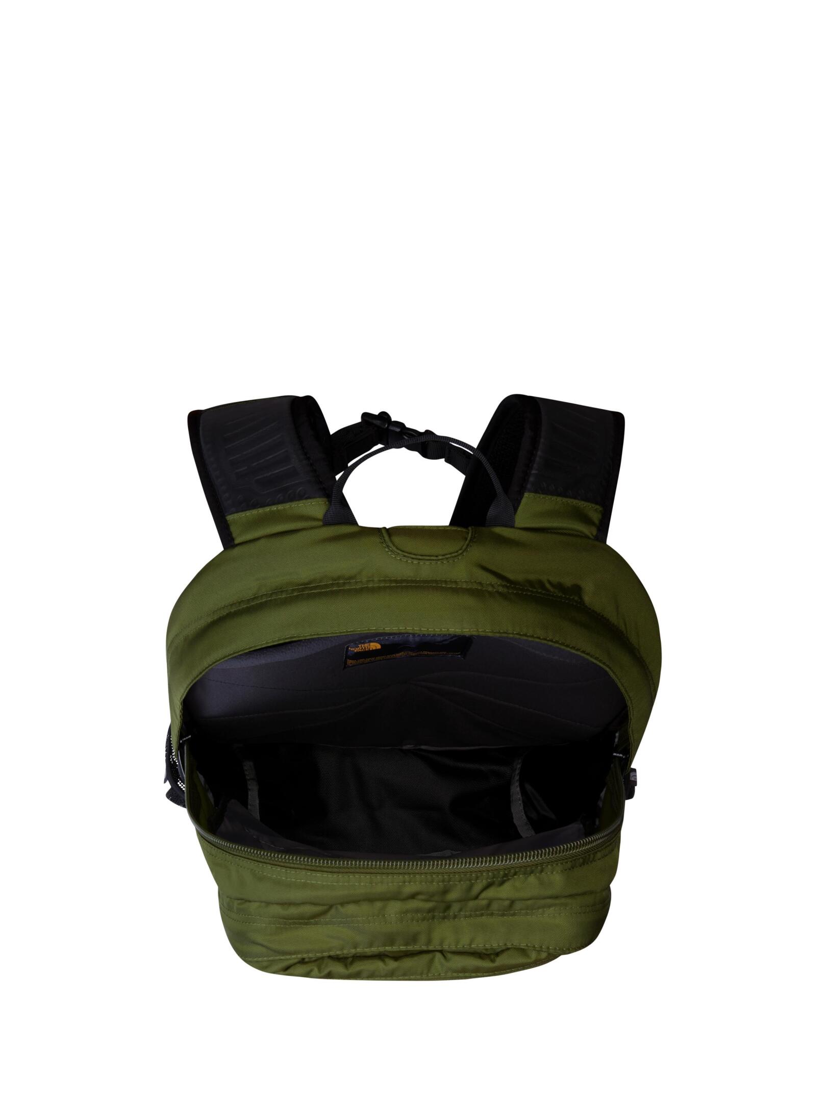 UNISEX ΣΑΚΙΔΙΟ ΠΛΑΤΗΣ BOREALIS CLASSIC 2