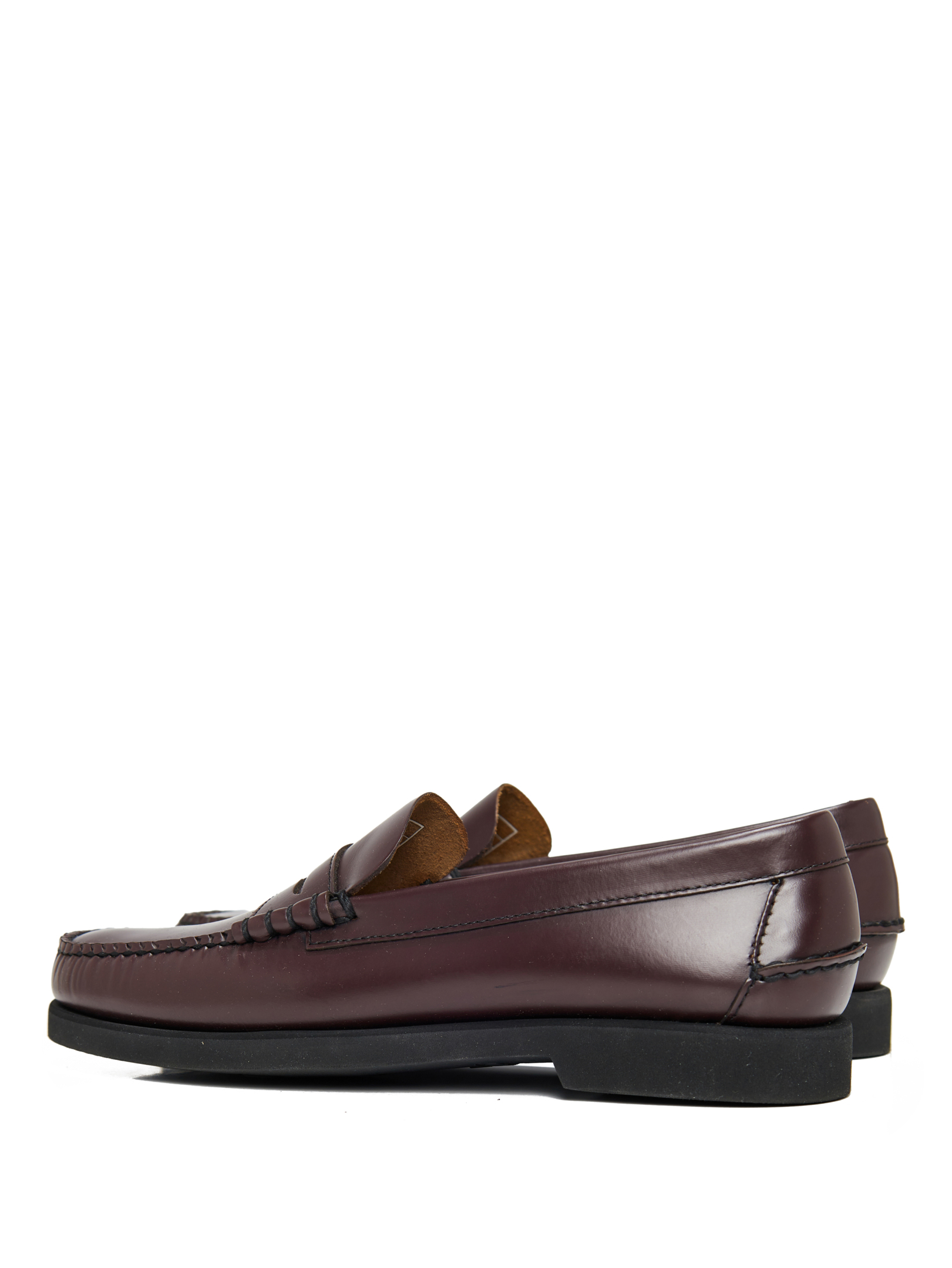 ΑΝΔΡΙΚΑ ΜΟΚΑΣΙΝΙΑ DAN POLARIS  2