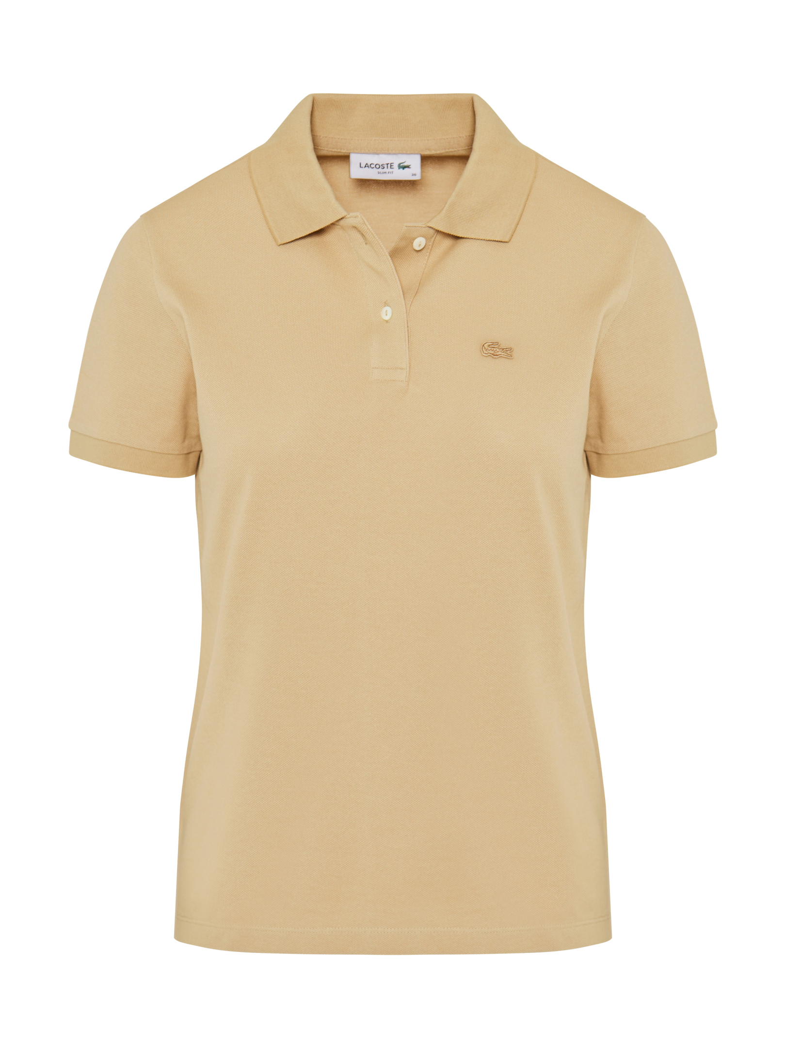 ΓΥΝΑΙΚΕΙΑ POLO ΜΠΛΟΥΖΑ ΜΕ ΛΟΓΟΤΥΠΟ 4