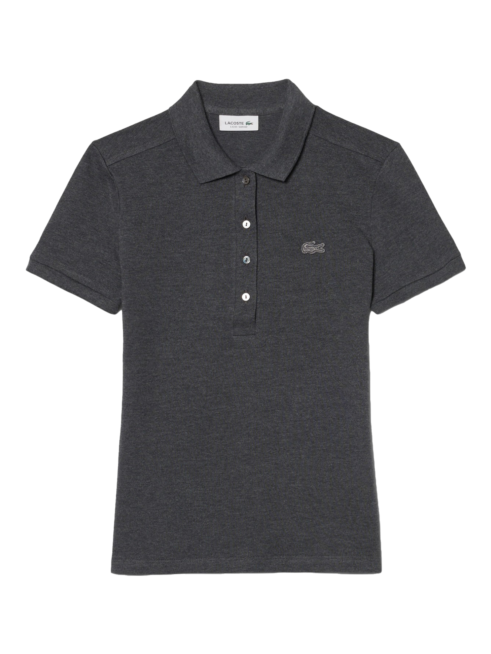 ΓΥΝΑΙΚΕΙΑ POLO ΜΠΛΟΥΖΑ ΜΕ ΛΟΓΟΤΥΠΟ 2