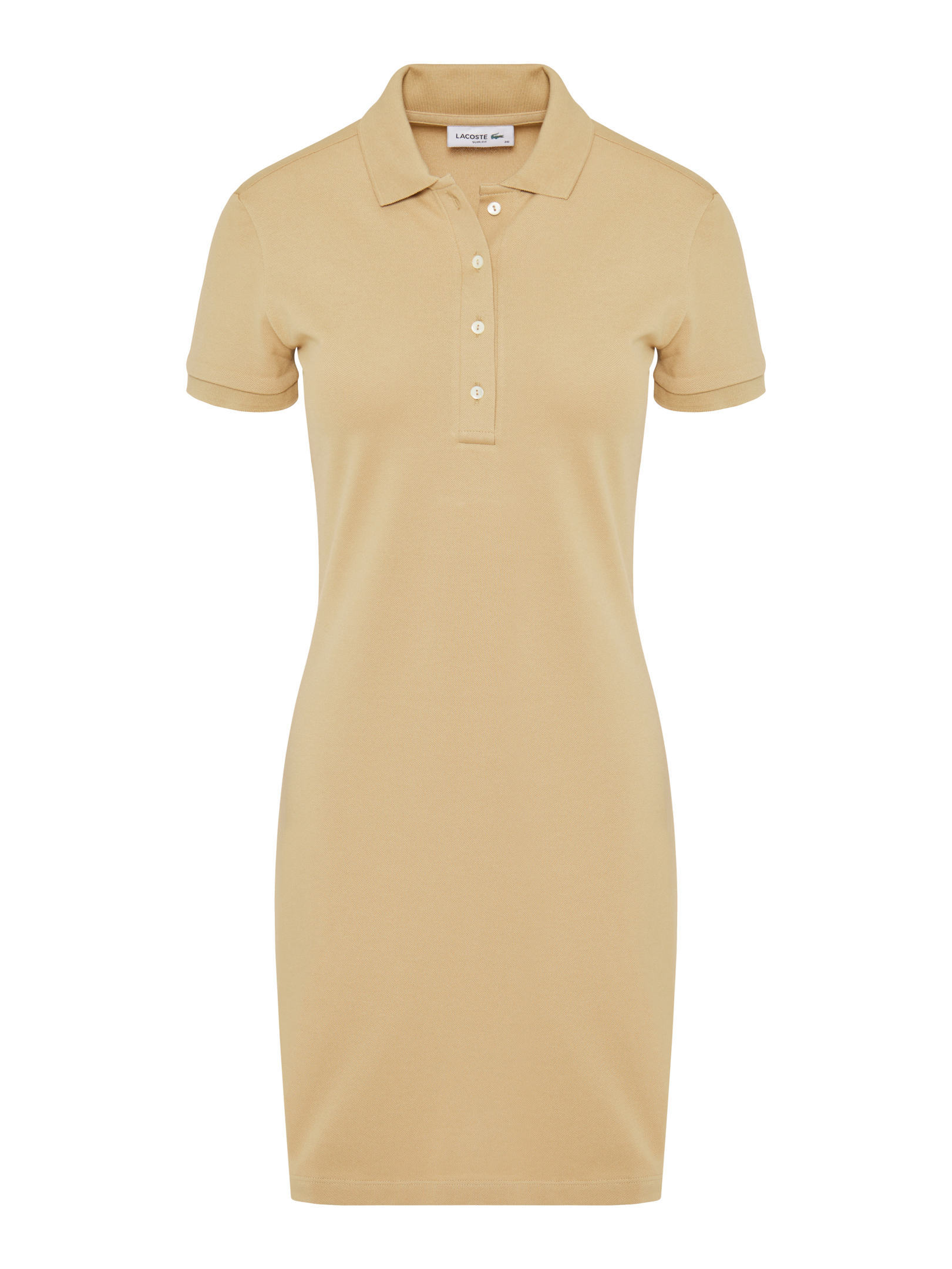 ΓΥΝΑΙΚΕΙΟ MINI ΦΟΡΕΜΑ  1