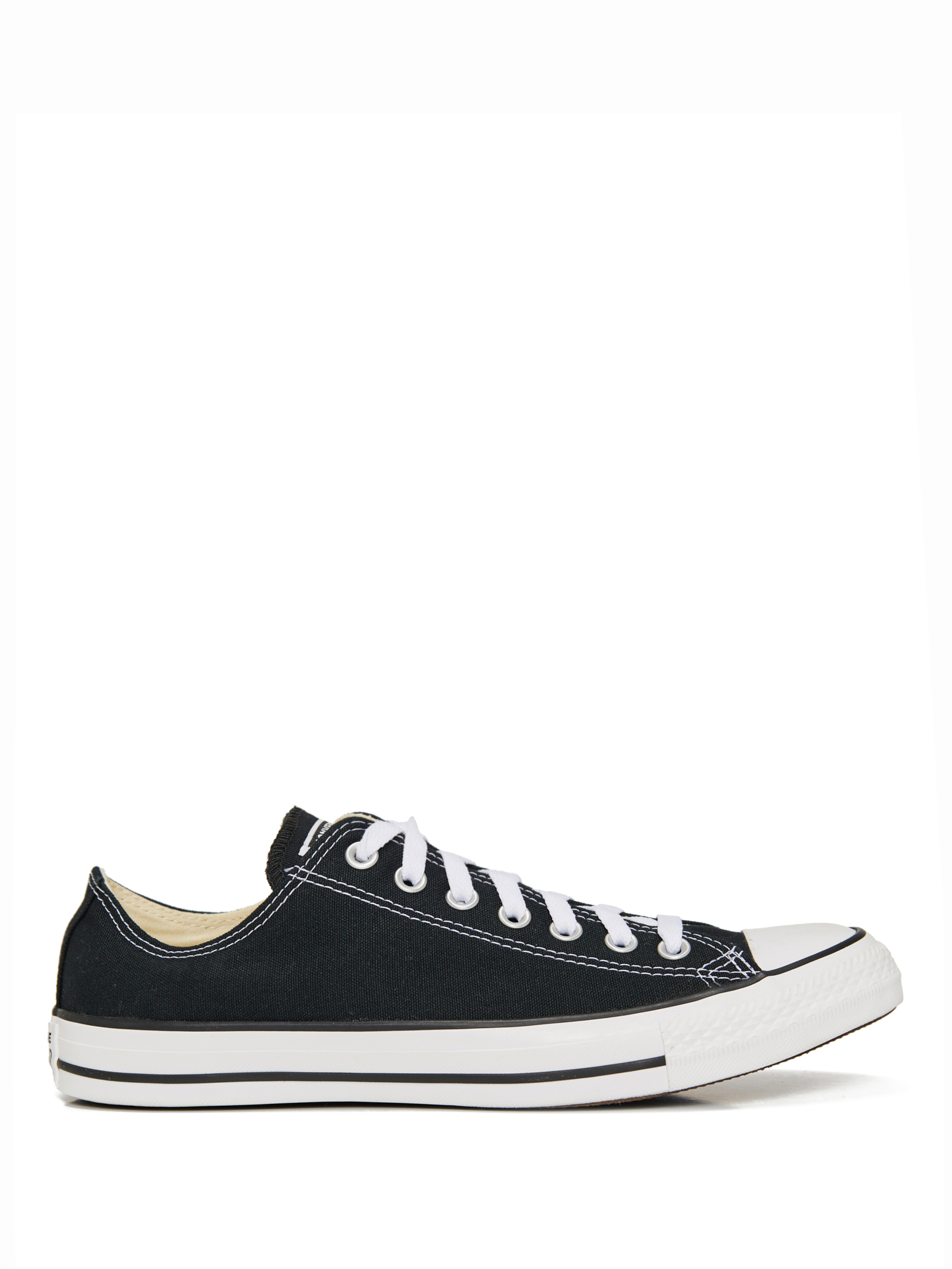 UNISEX SNEAKERS CHUCK TAYLOR CLASSIC 0