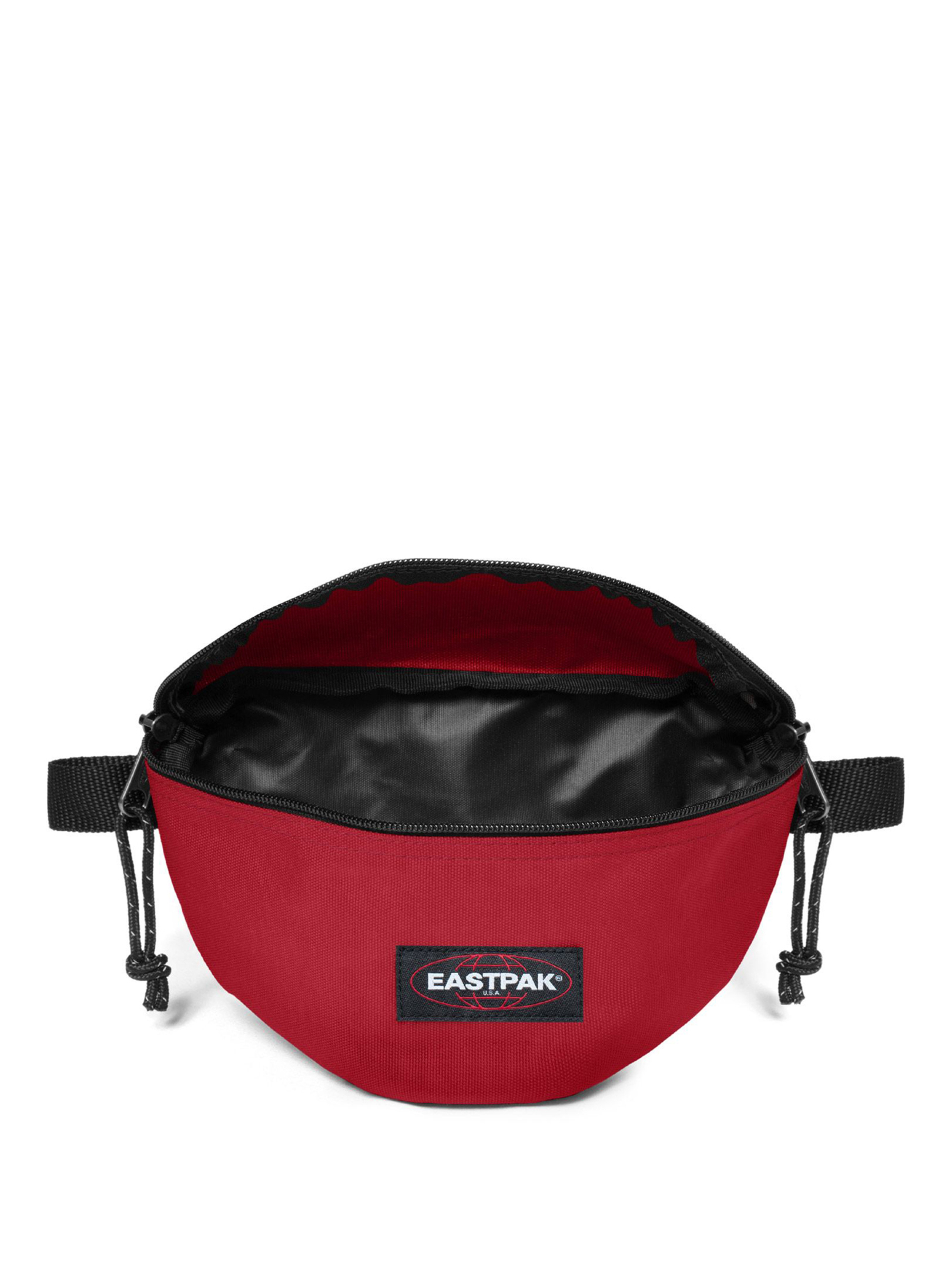 ΤΣΑΝΤΑ ΜΕΣΗΣ SPRINGER 2