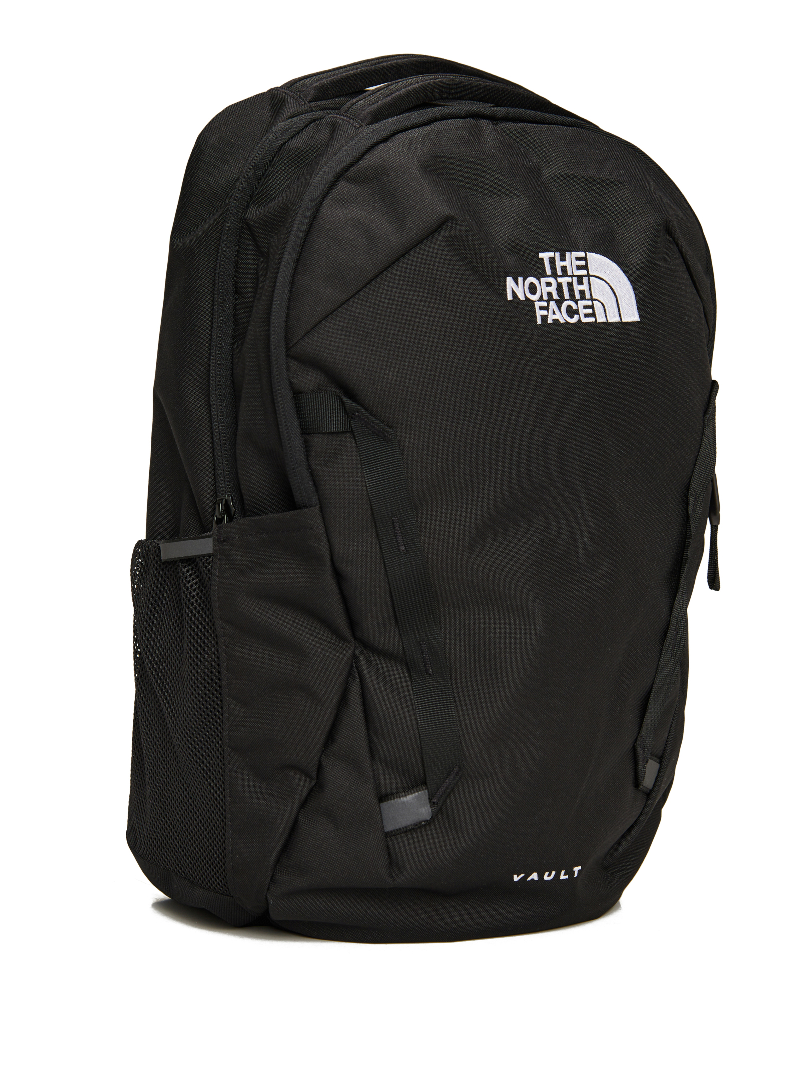 UNISEX ΣΑΚΙΔΙΟ ΠΛΑΤΗΣ VAULT 2