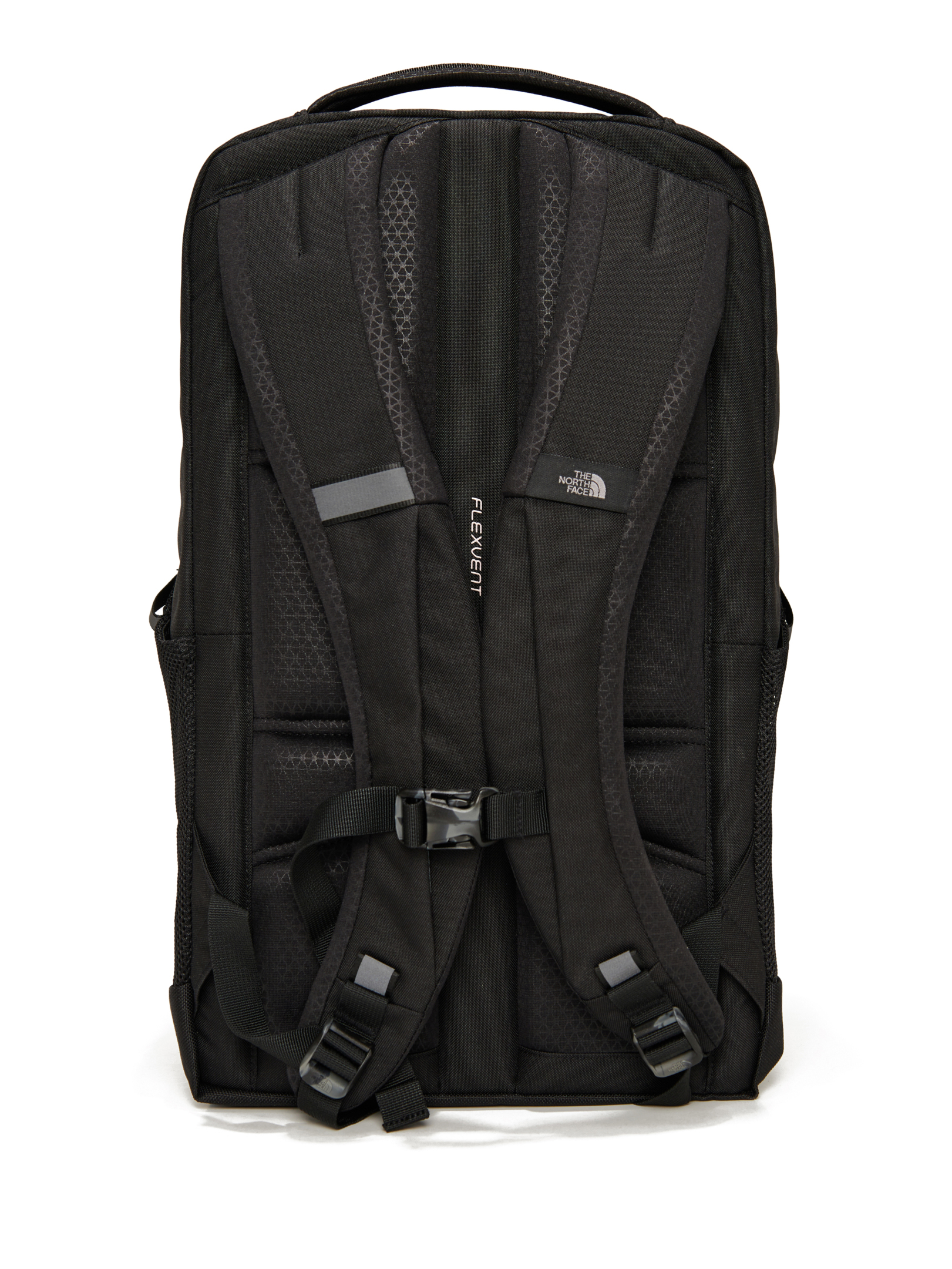 UNISEX ΣΑΚΙΔΙΟ ΠΛΑΤΗΣ JESTER 1