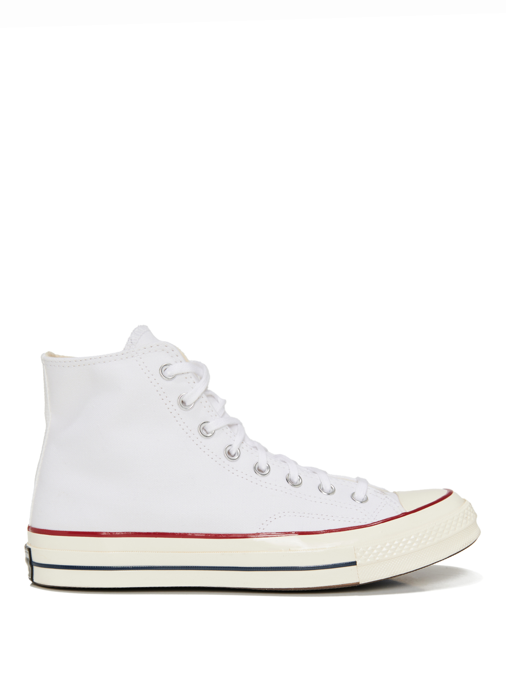 UNISEX ΜΠΟΤΑΚΙΑ CHUCK 70 VINTAGE 0