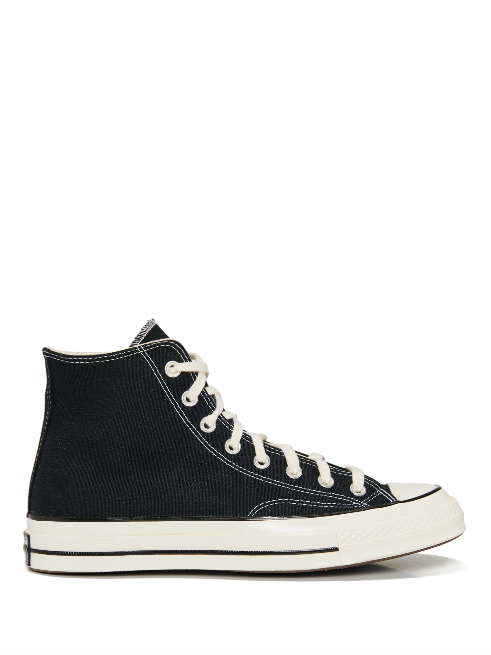 UNISEX ΜΠΟΤΑΚΙΑ CHUCK TAYLOR 70 HI  0