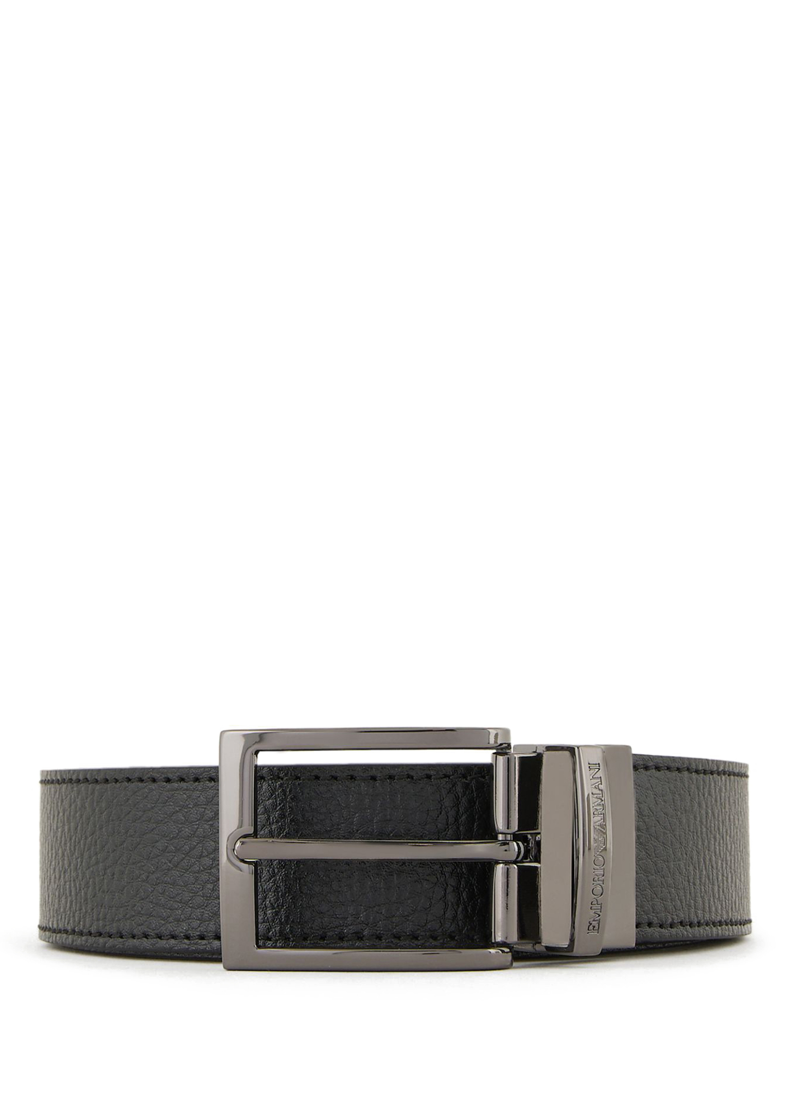 ΑΝΔΡΙΚΗ ΖΩΝΗ ΔΙΠΛΗΣ ΟΨΗΣ 0