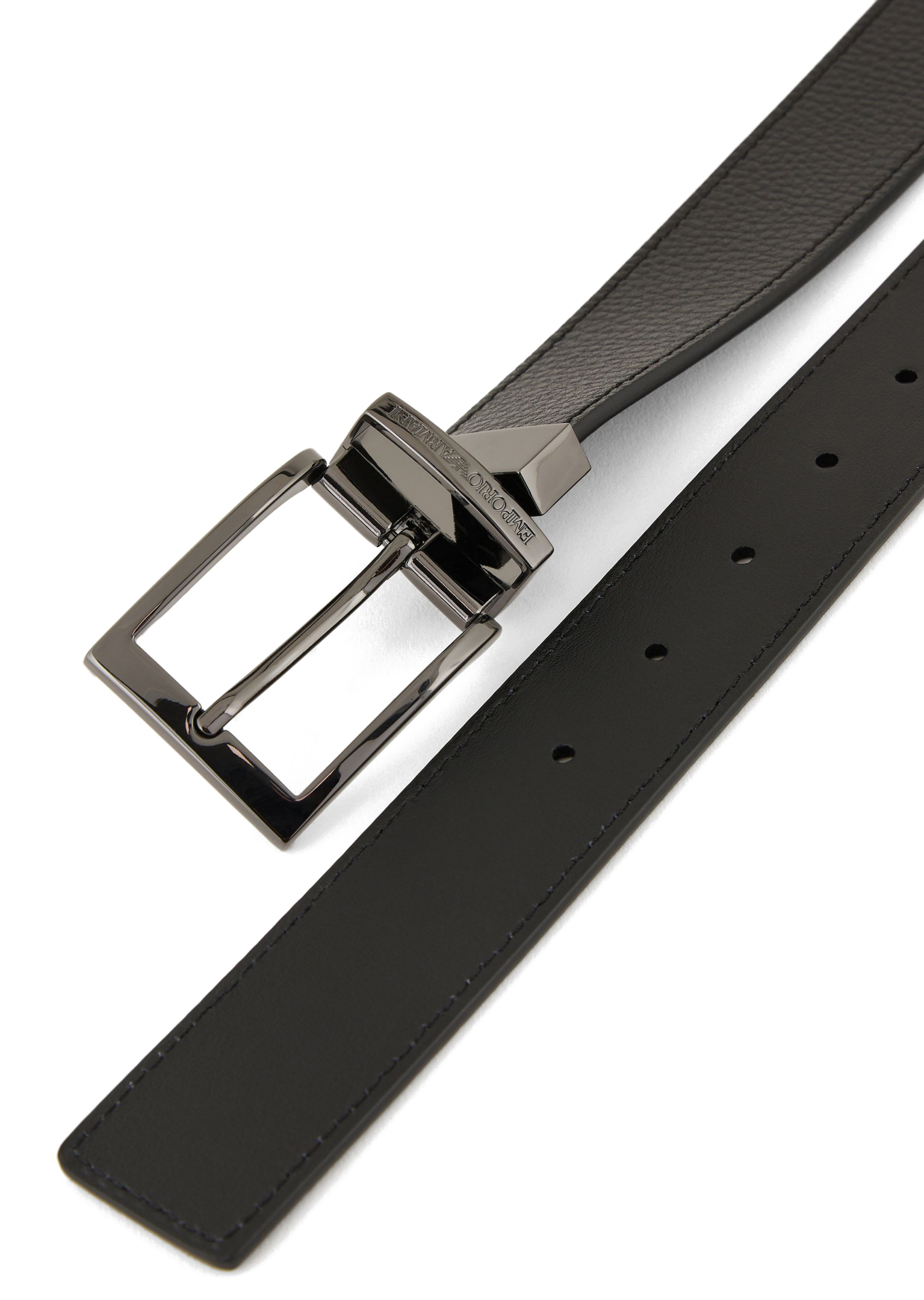 ΑΝΔΡΙΚΗ ΖΩΝΗ ΔΙΠΛΗΣ ΟΨΗΣ 1