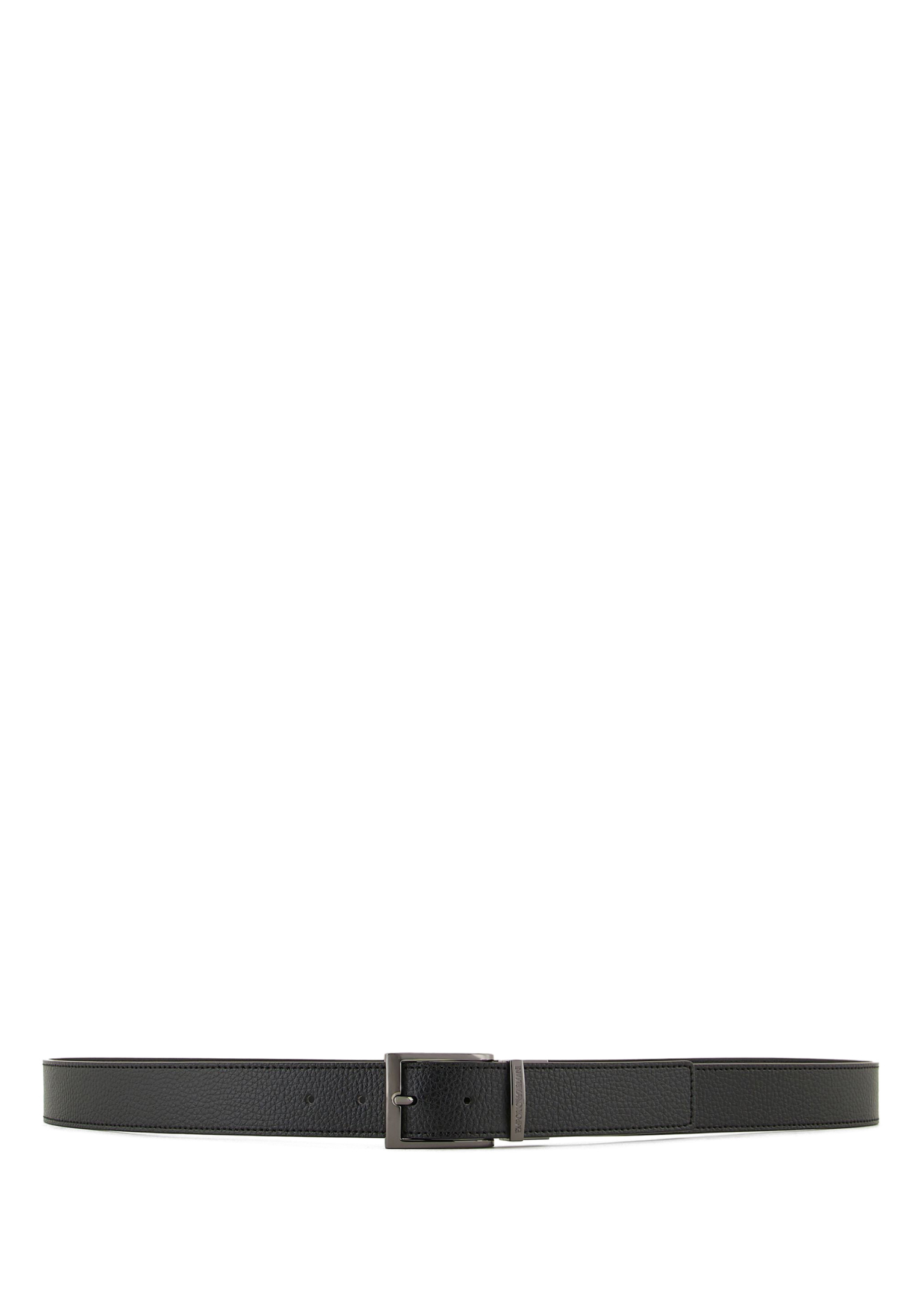 ΑΝΔΡΙΚΗ ΖΩΝΗ ΔΙΠΛΗΣ ΟΨΗΣ 2