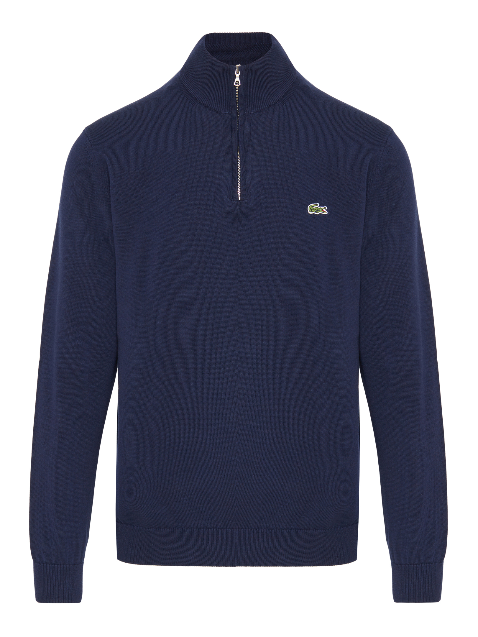 ΑΝΔΡΙΚΟ ΠΟΥΛΟΒΕΡ ΜΕ ΦΕΡΜΟΥΑΡ 0