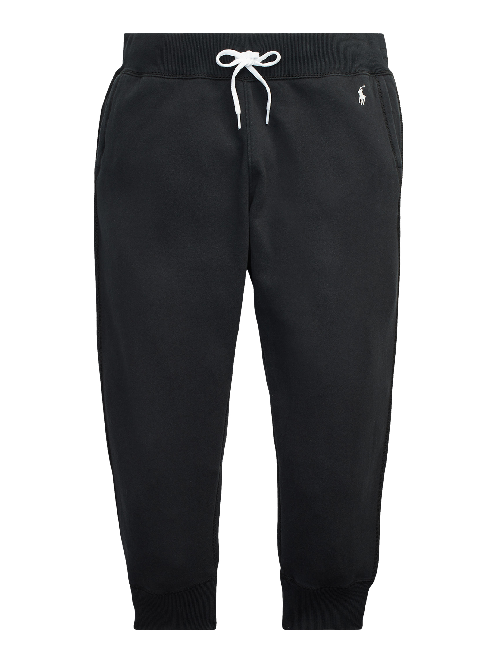 ΓΥΝΑΙΚΕΙΟ ΠΑΝΤΕΛΟΝΙ ΦΟΡΜΑΣ 0