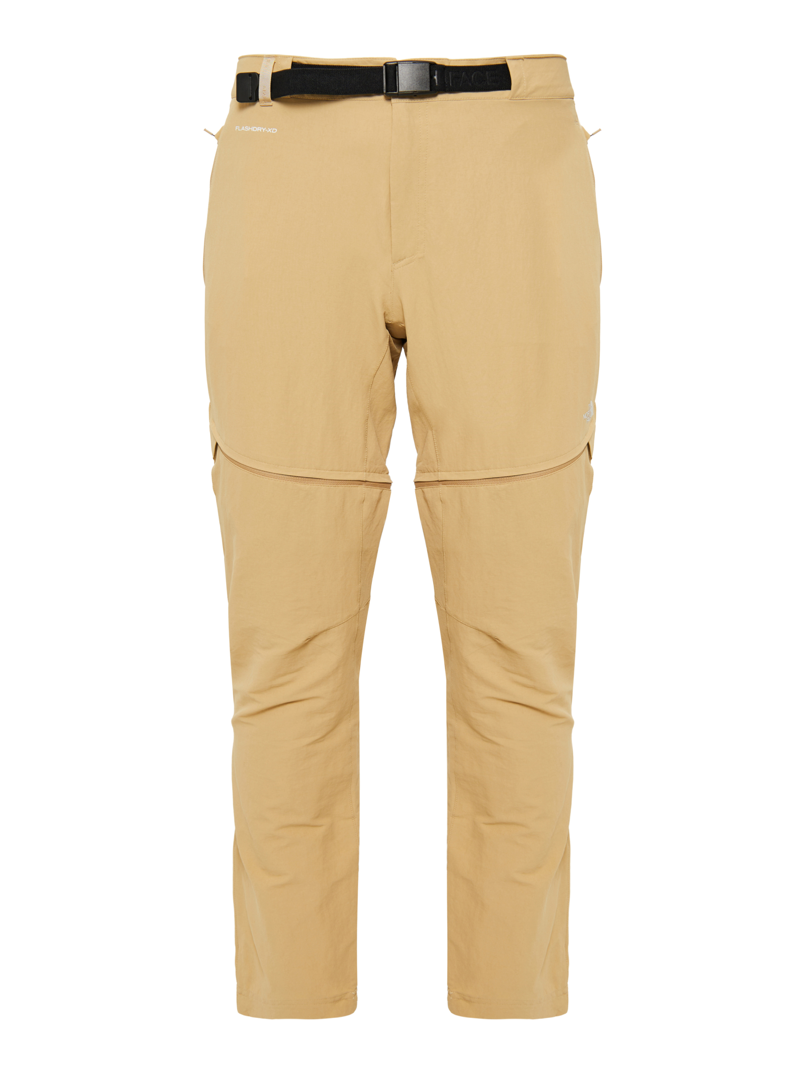 ΑΝΔΡΙΚΟ ΠΑΝΤΕΛΟΝΙ ΑΝΑΡΡΙΧΗΣΗΣ M LIGHTNING CONVERTIBLE  0