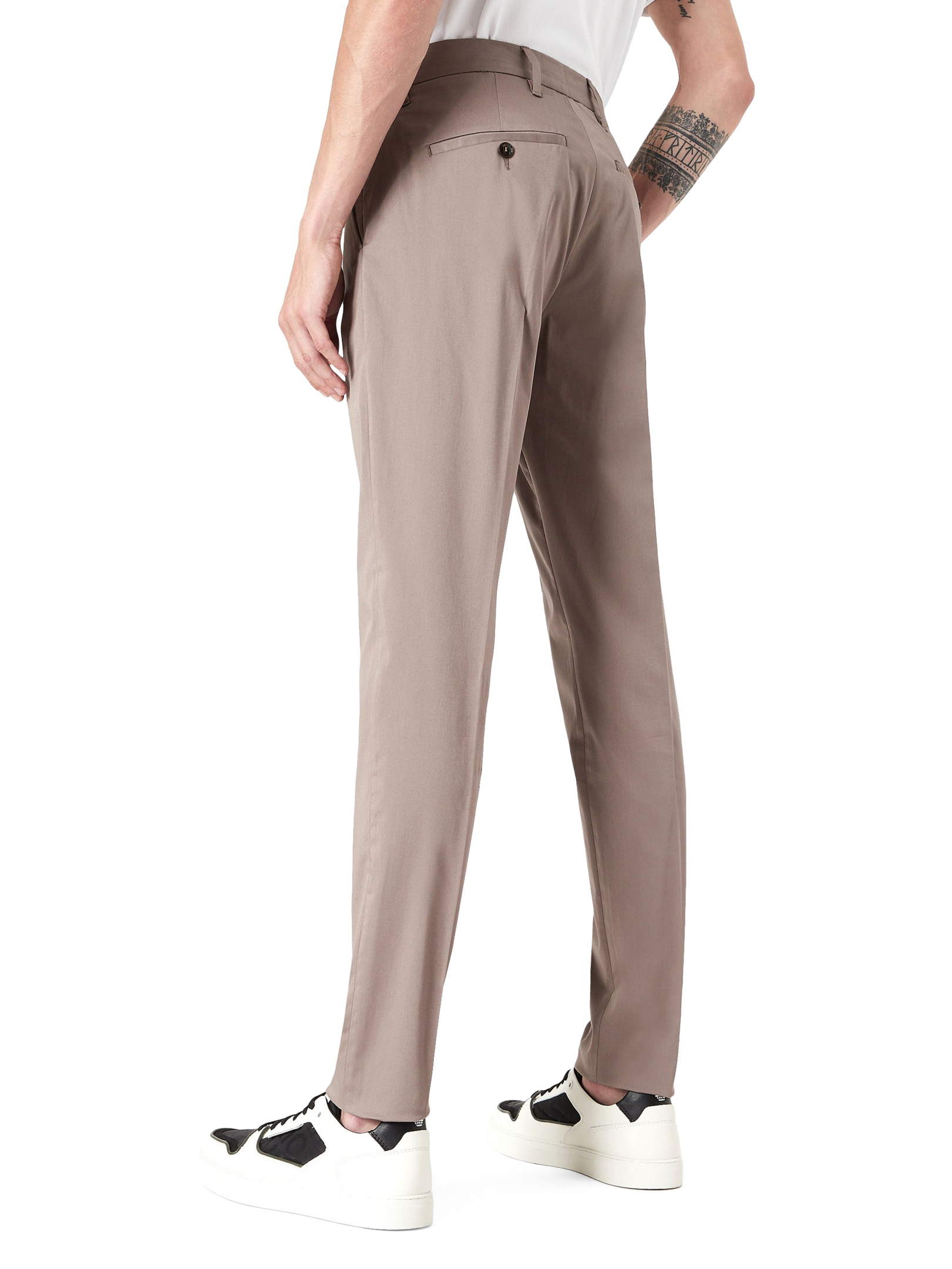 ΑΝΔΡΙΚΟ ΠΑΝΤΕΛΟΝΙ CHINOS 2