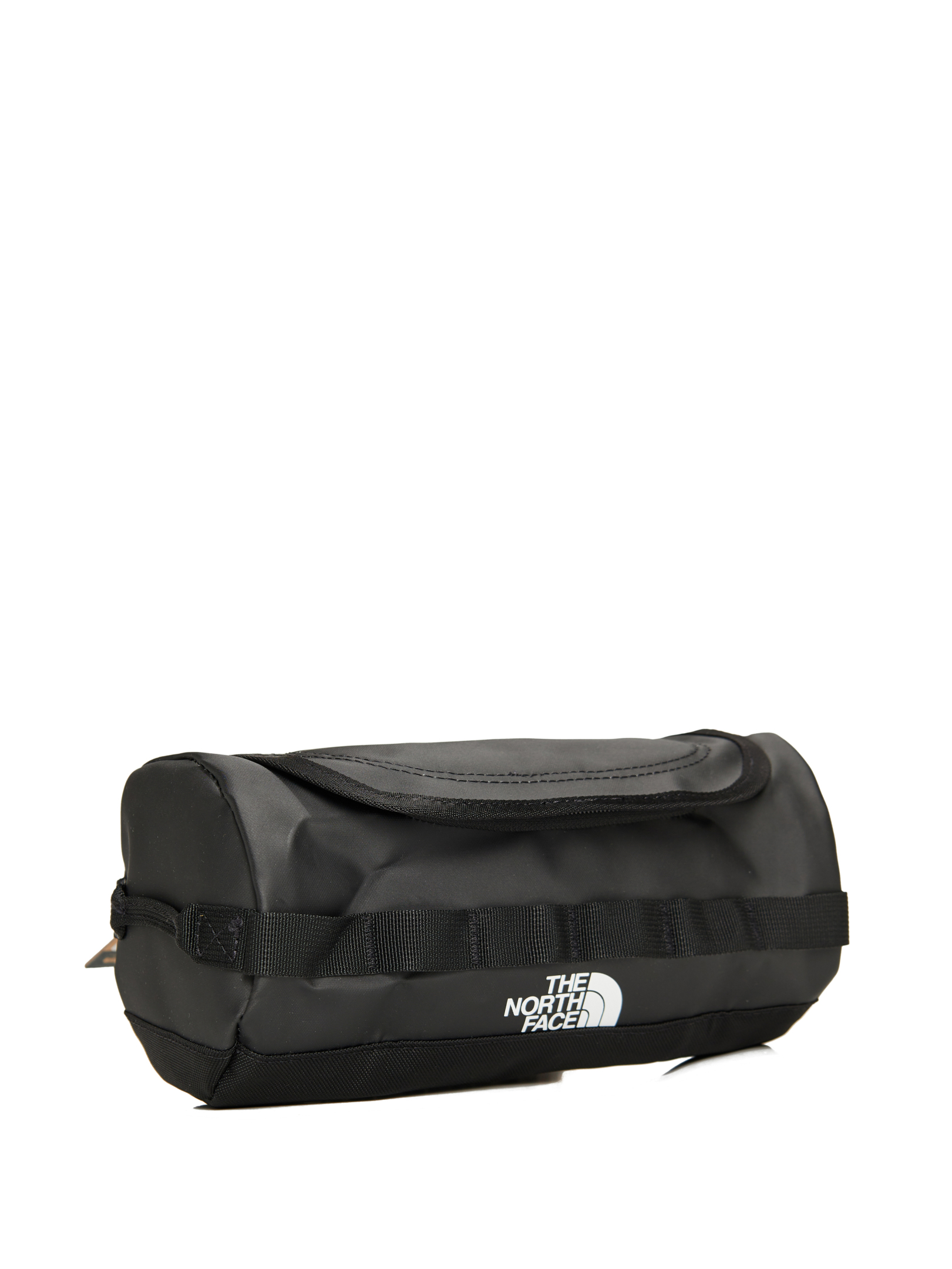 UNISEX BC TRAVEL CANISTER - S 1